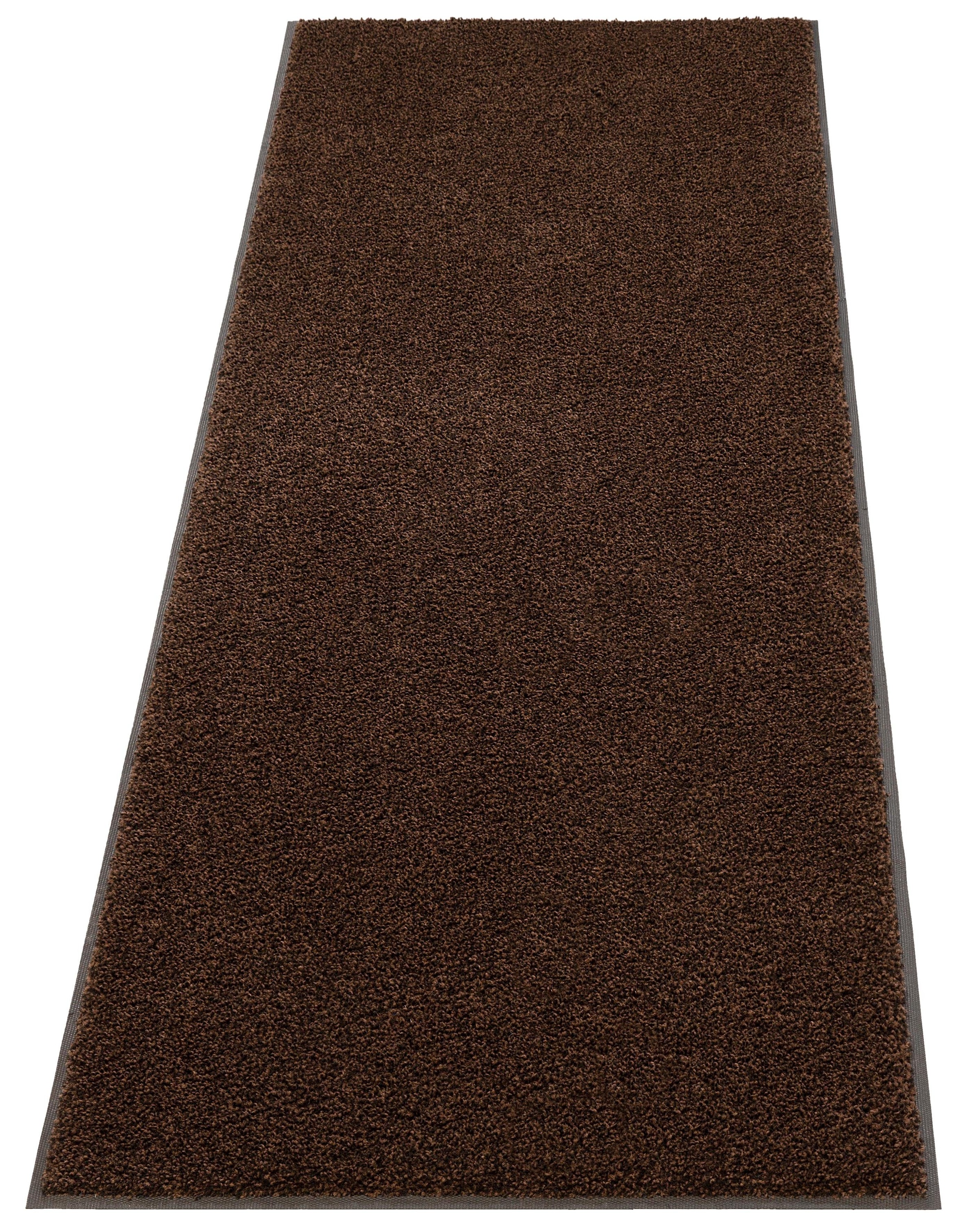 Image of my home Läufer »Ember«, rechteckig, 9 mm Höhe, Schmutzfangläufer, Schmutzfangteppich, Schmutzmatte, In- und Outdoor geeignet, ideal in Diele & Flur bei Ackermann Versand Schweiz