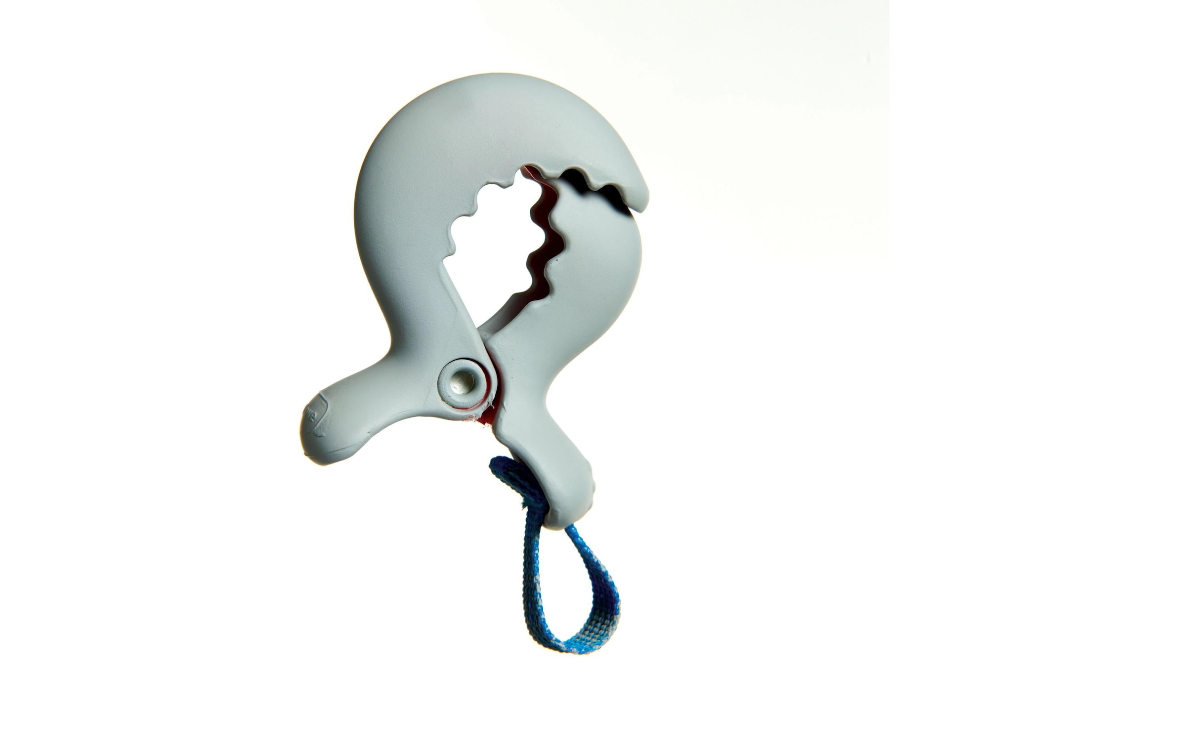 Tiny Love Mobile »Take Along Mobile«