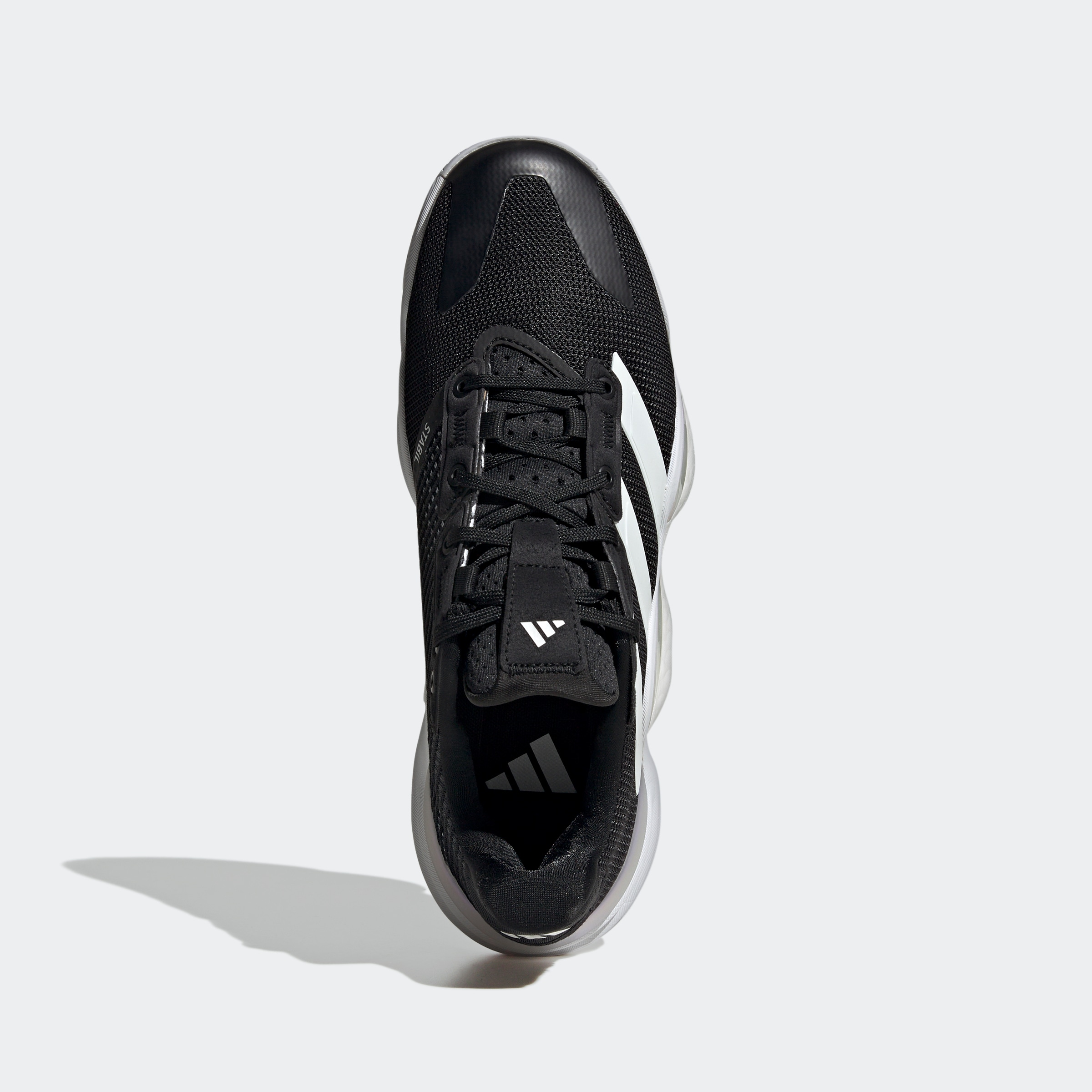 adidas Performance Handballschuh »STABIL 16 INDOOR«