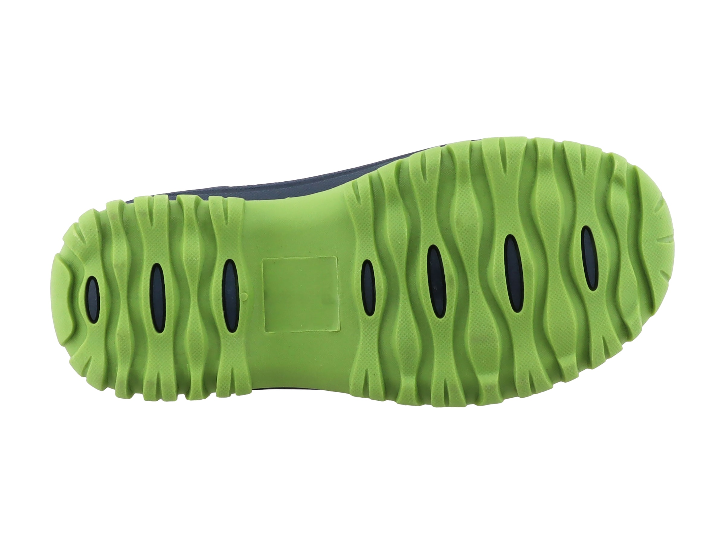 Kappa Bottes d'hiver »SINGA«  Chaussures d'hiver, bottes d'hiver, snowboots, imperméables
