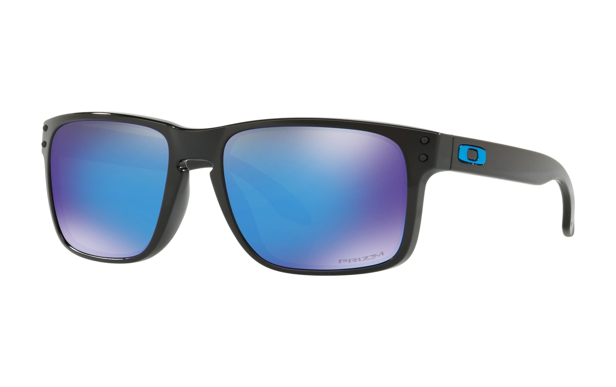 Sonnenbrille, Oakley, »HOLBROOK«