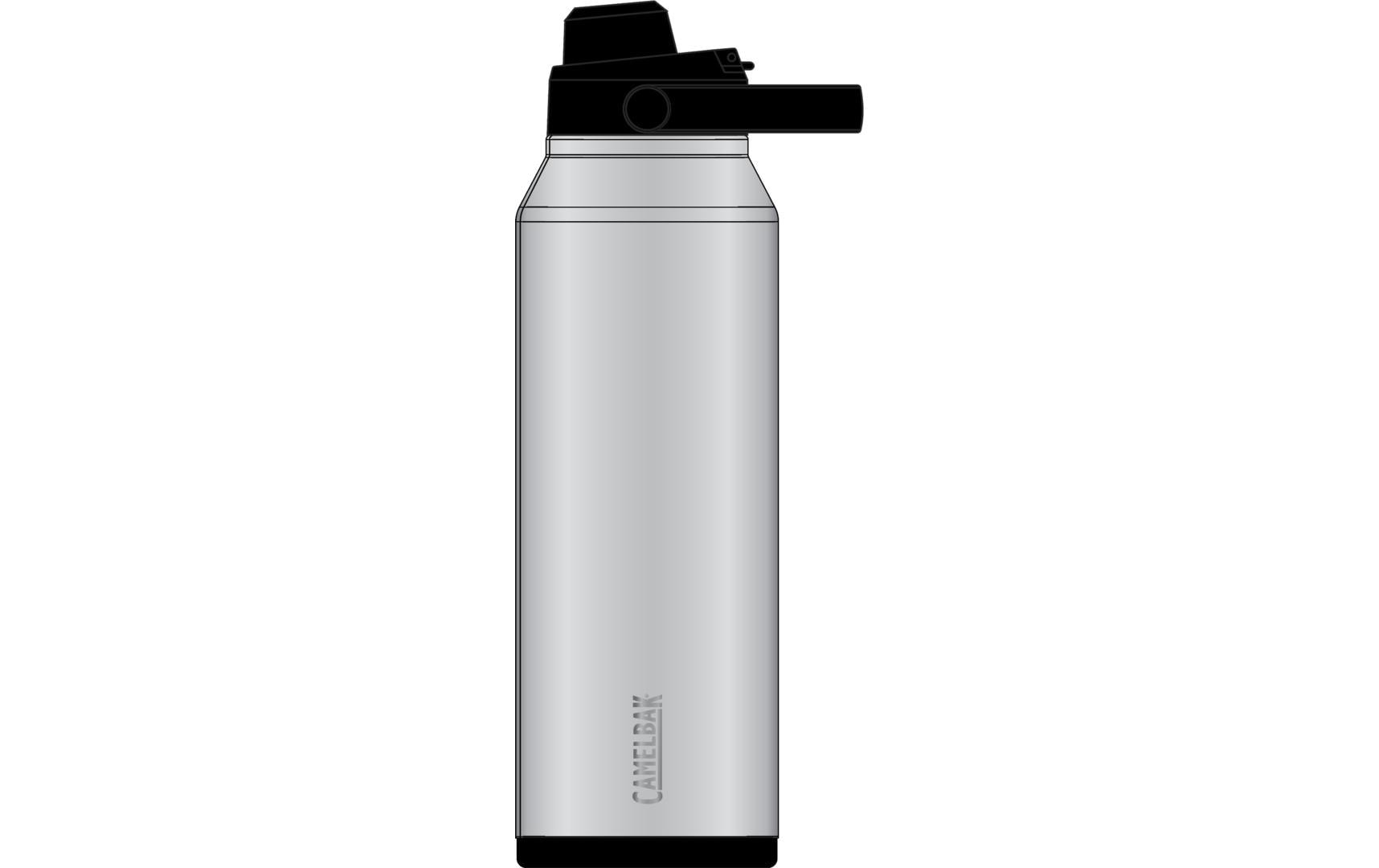 Camelbak »Thrive Chug V.I. 1,2 l«