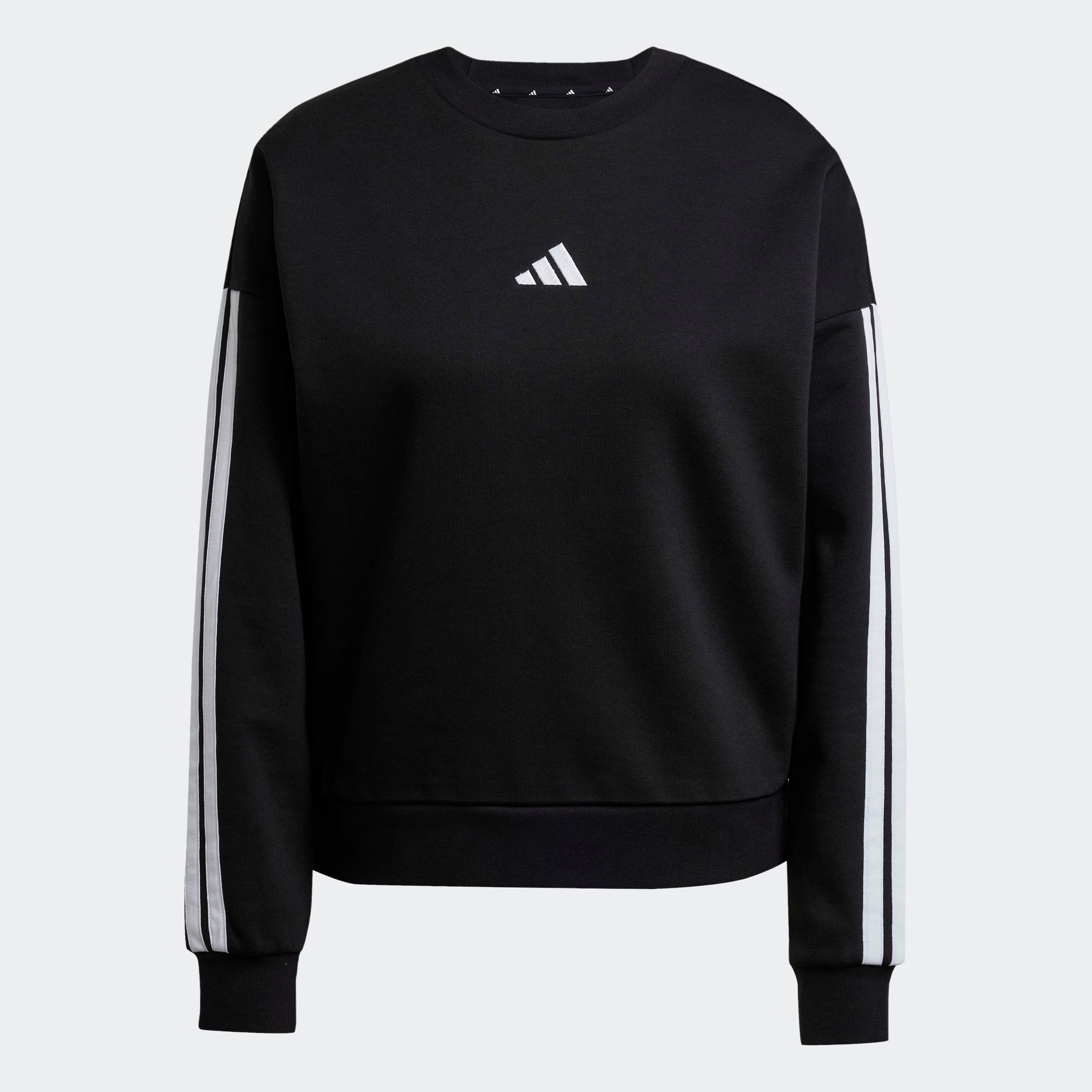 adidas Sportswear Sweatshirt »W 3S FL SWT«