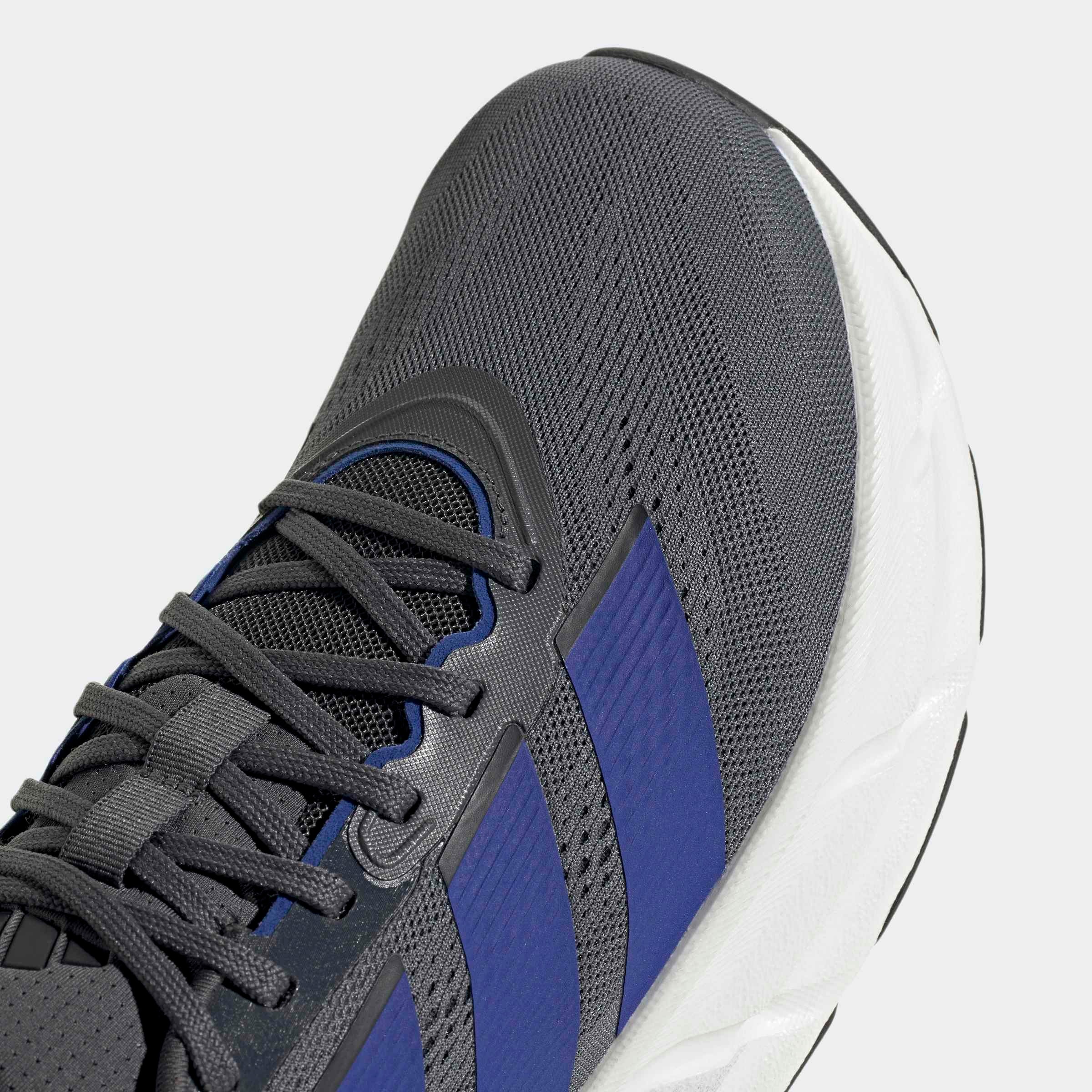 adidas Performance Chaussure de course »QUESTAR 4«