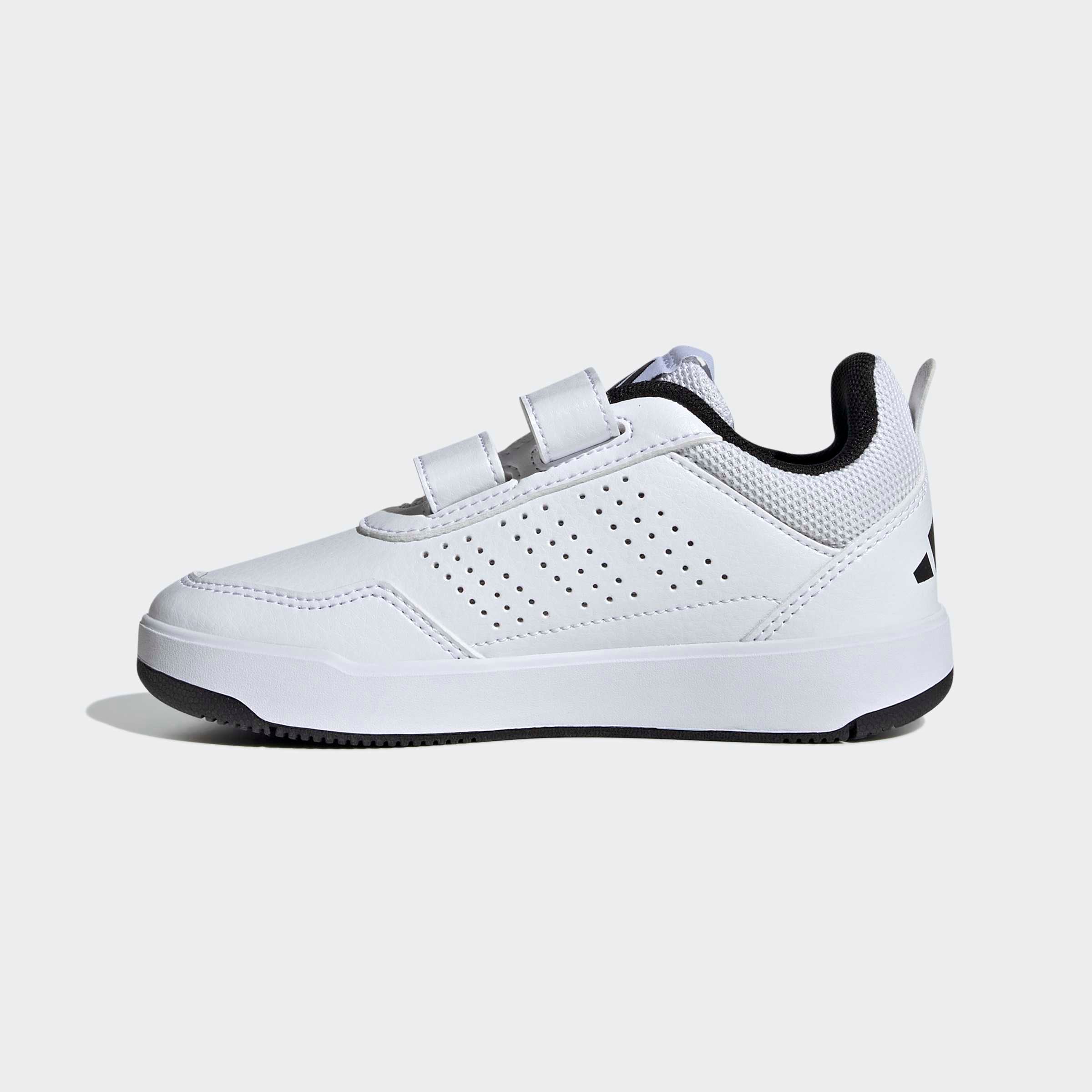 adidas Sportswear Sneakers »TENSAUR SPORT 3.0 CF K«  pour enfants et adolescents