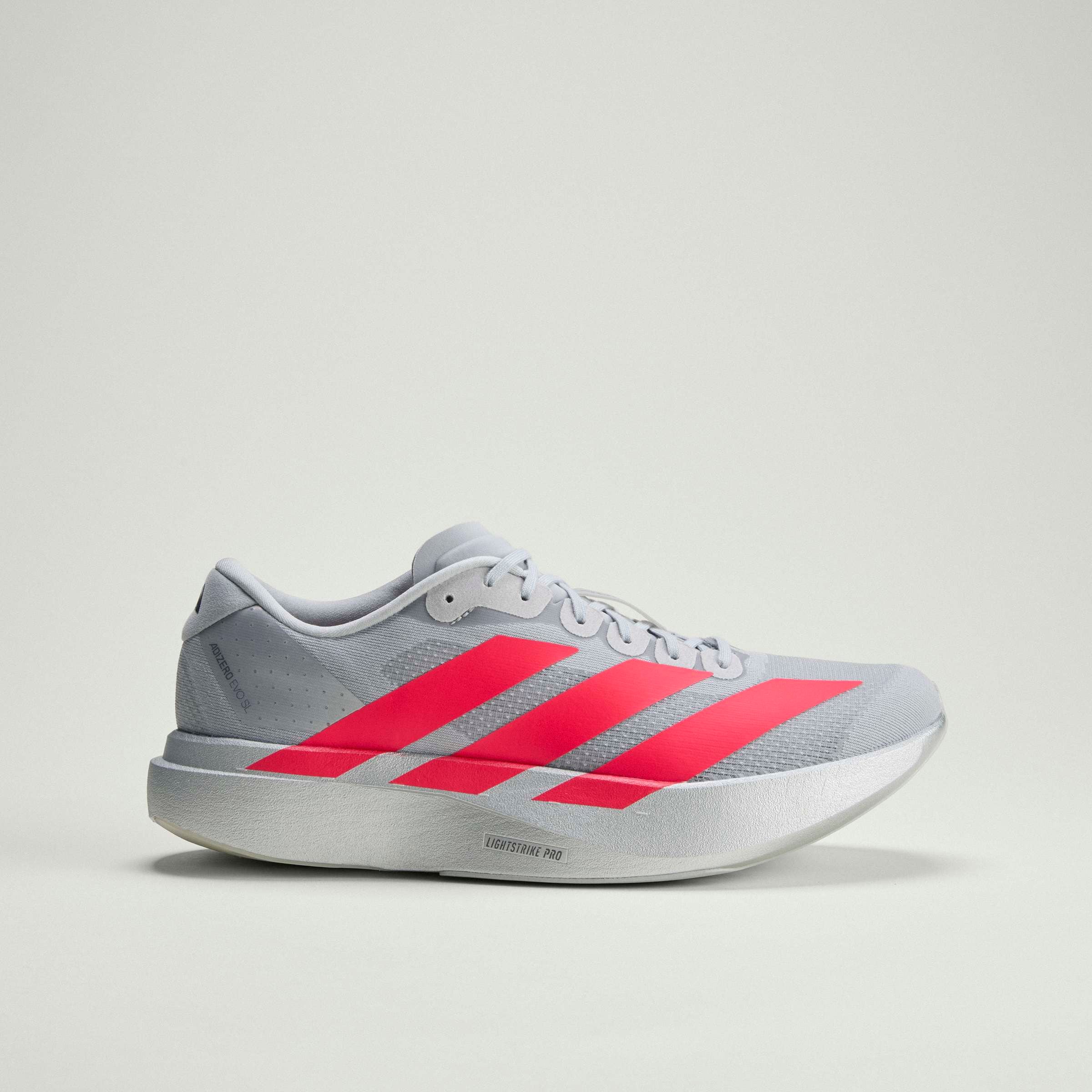 adidas Performance Chaussure de course »ADIZERO EVO SL«  inspiré du design de l'Adios Pro Evo