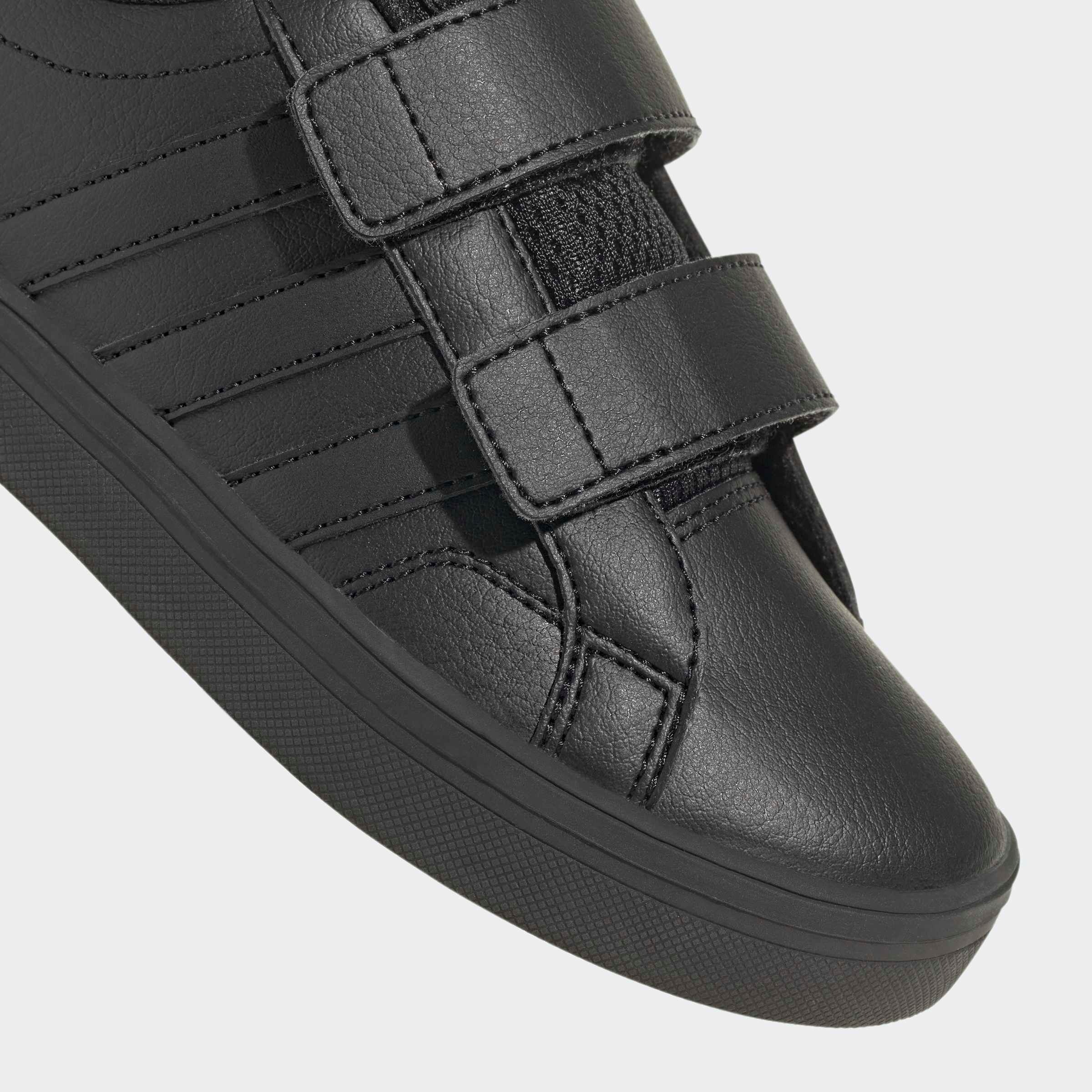 adidas Sportswear Klettschuh »VS PACE 2.0 KIDS«  für Kinder & Jugendliche