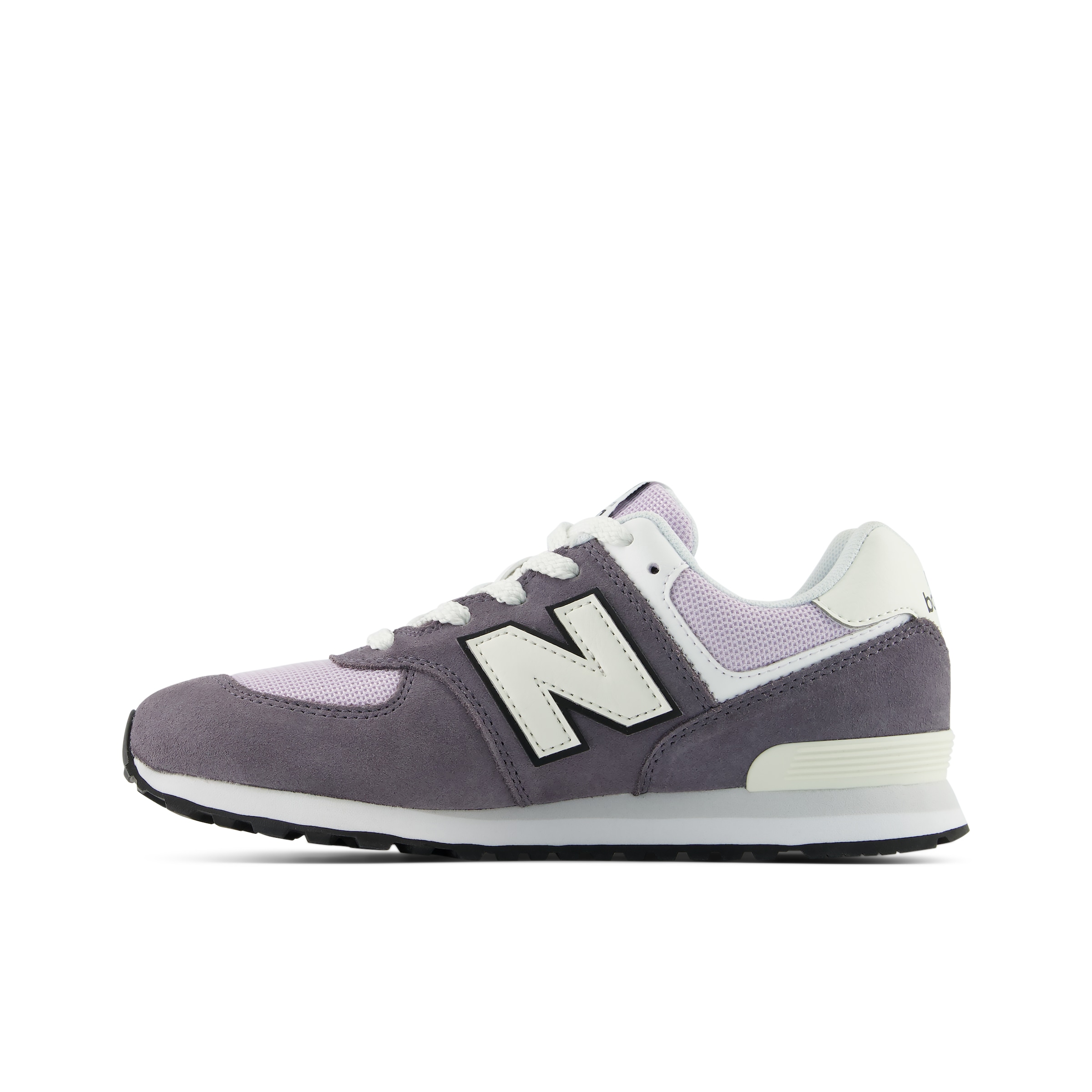 New Balance Sneakers »574«