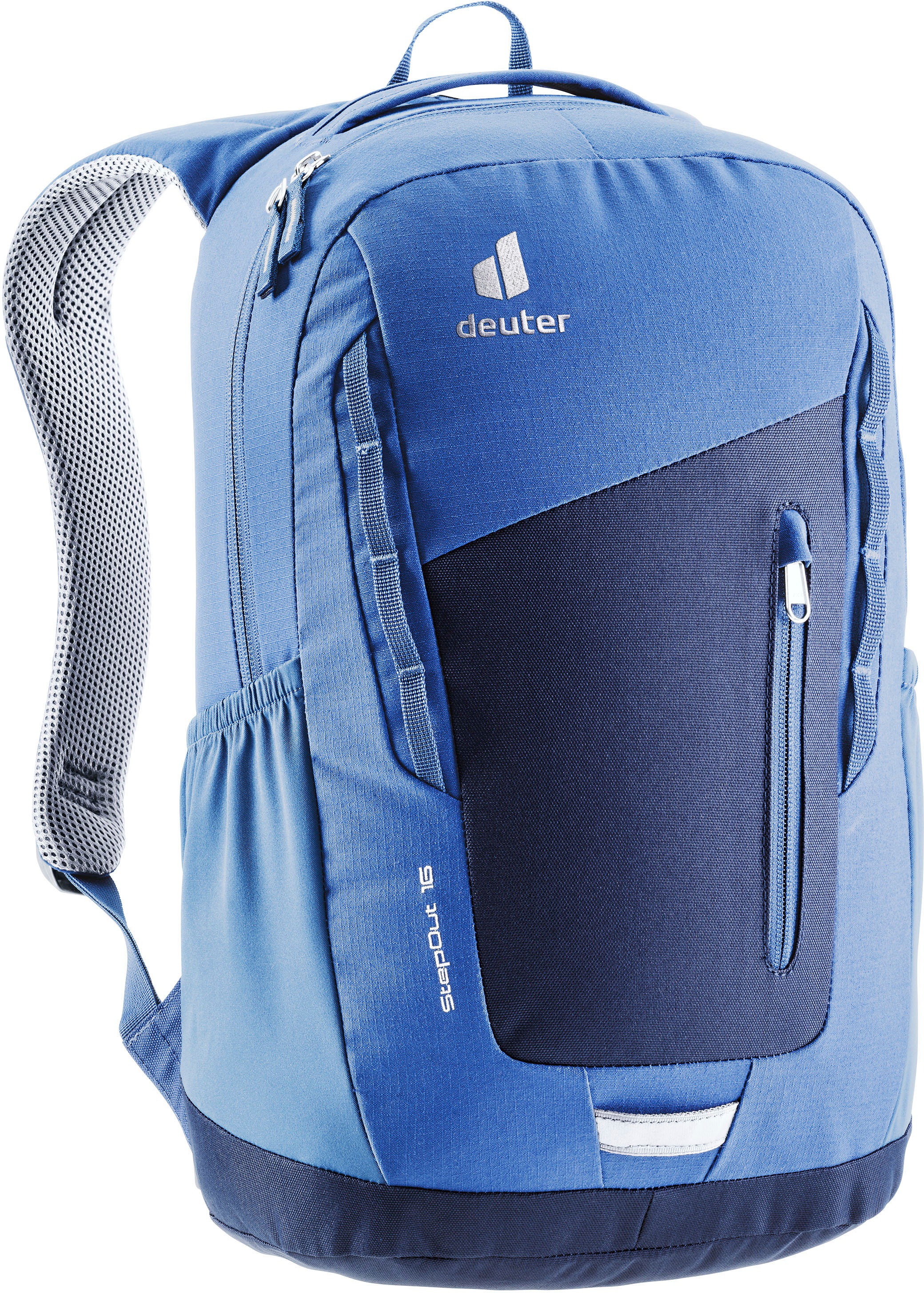 Image of deuter Daypack »STEP OUT 16« bei Ackermann Versand Schweiz