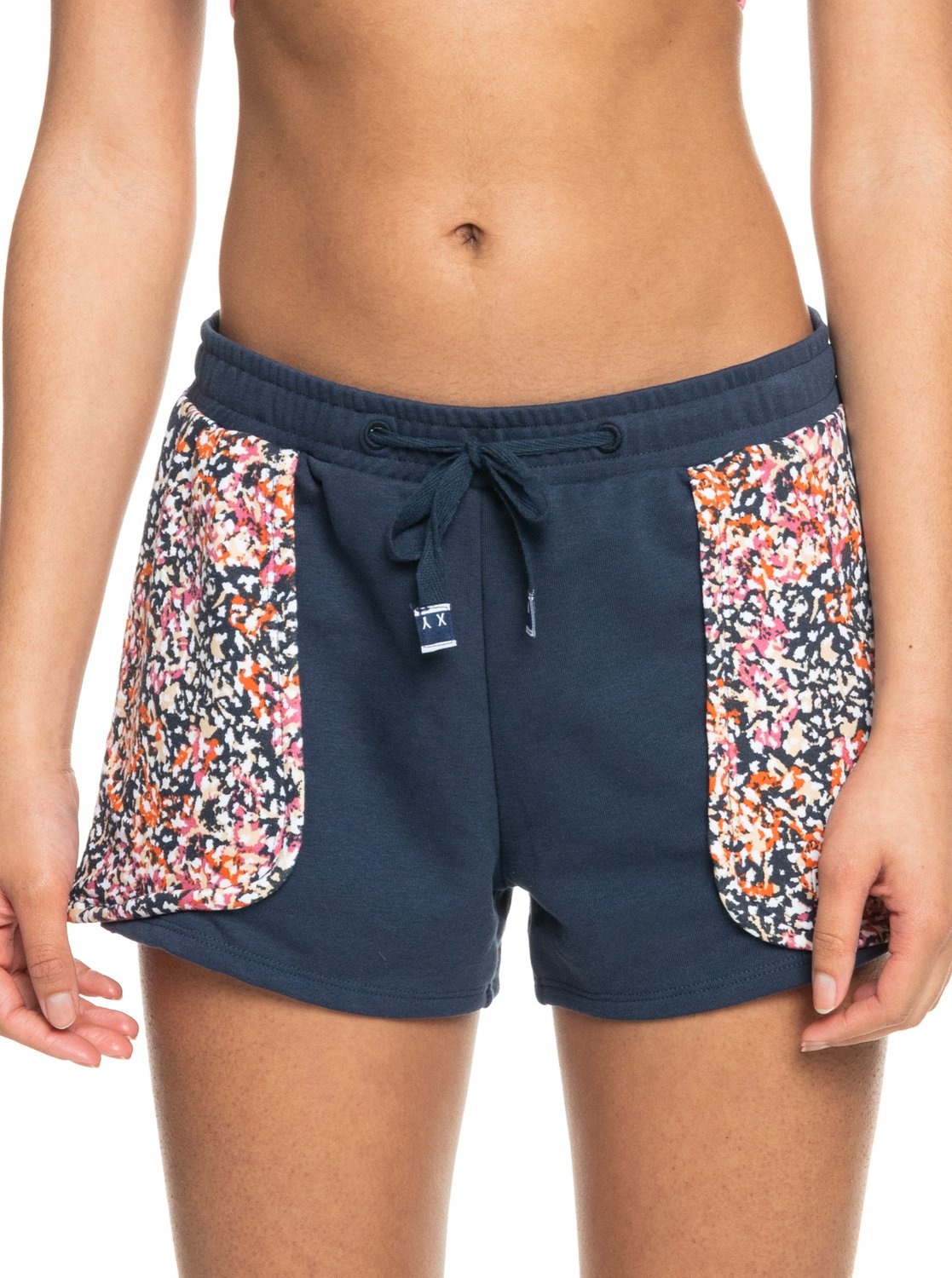 Image of Roxy Sweatshorts »Melody Maker« bei Ackermann Versand Schweiz