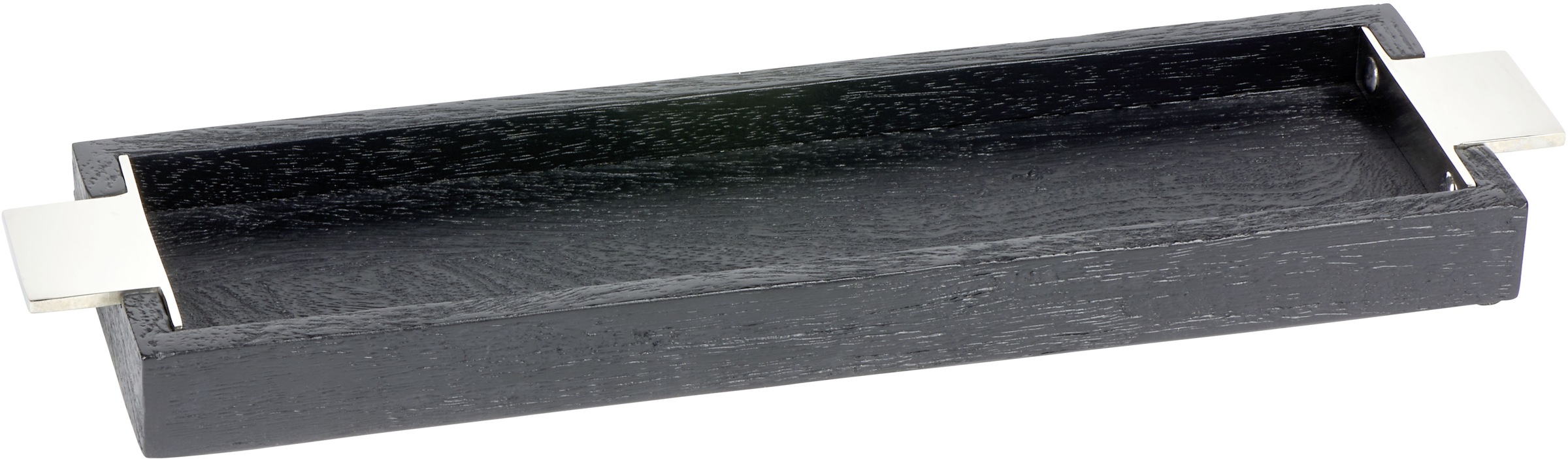 Image of Lambert Dekoobjekt »Sarabi«, (1 St.) bei Ackermann Versand Schweiz