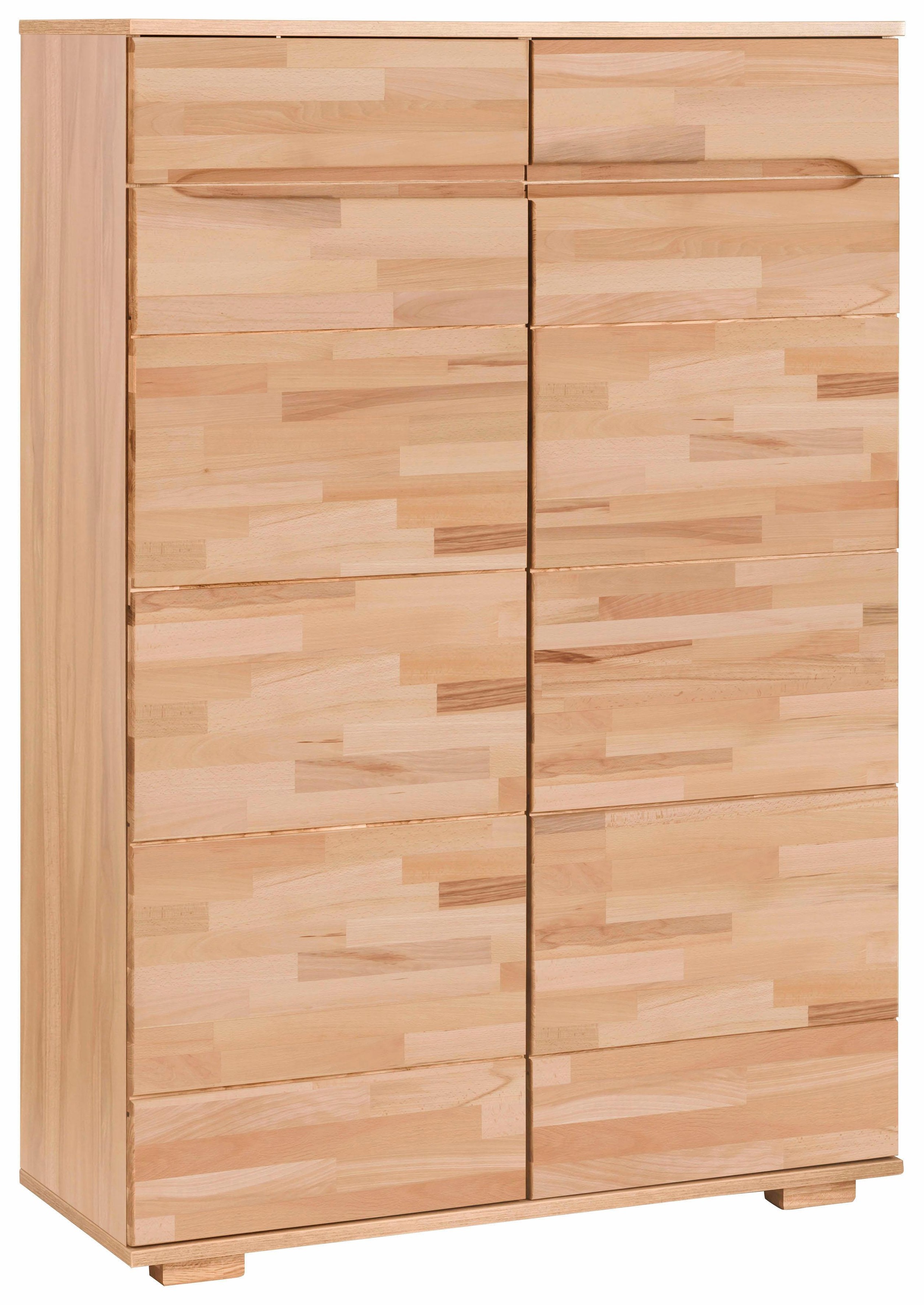 Image of Woltra Schuhschrank »Vetro« bei Ackermann Versand Schweiz