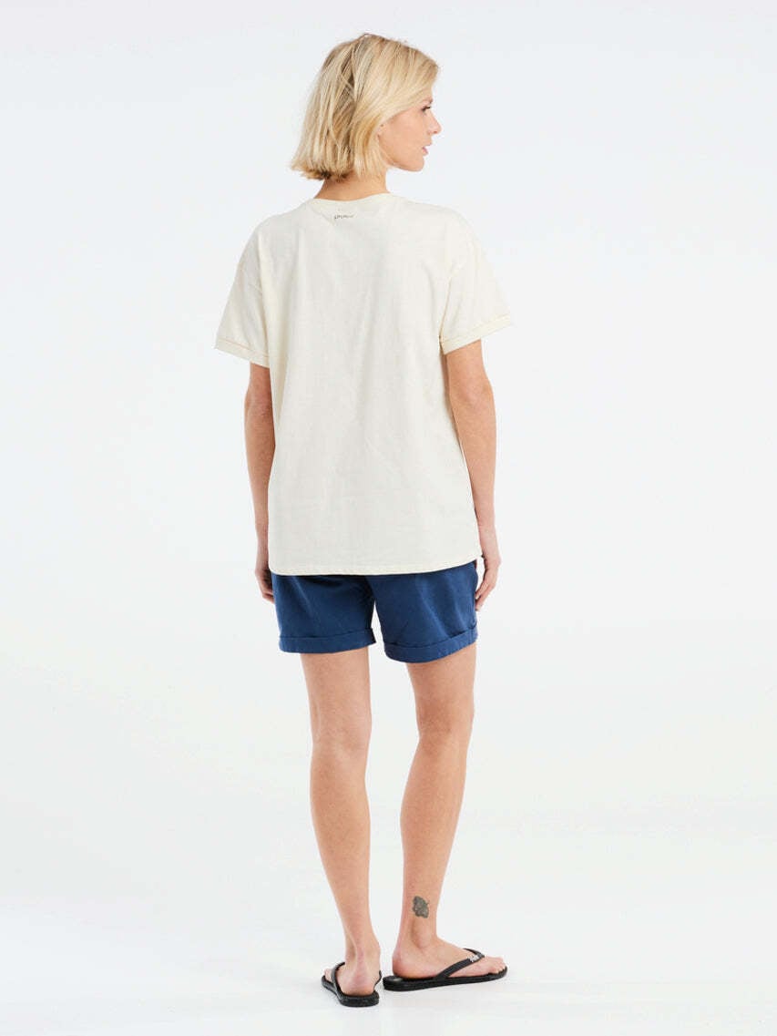 Protest T-shirt »T-SHIRT PRTELSAO«