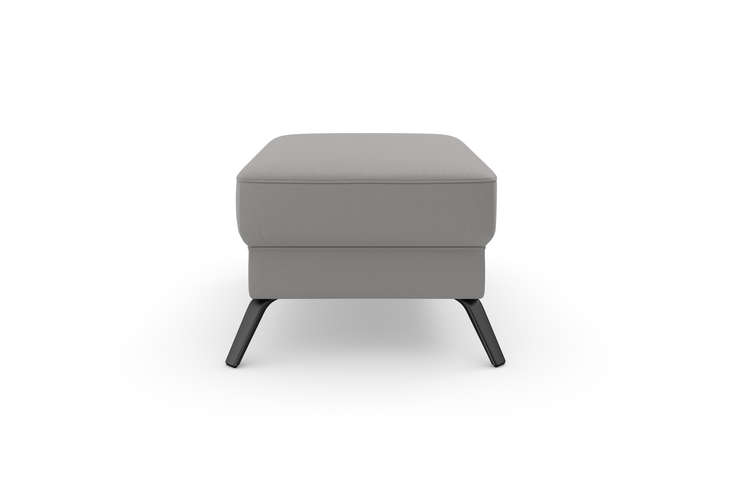 sit&more Tabouret »Olsen«