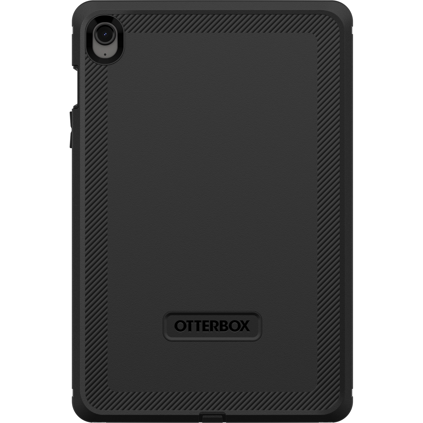 Otterbox Tablet-Hülle »Defender für Samsung Galaxy Tab S9 FE«, Backcover, Schutzhülle, Schutz, Sturzschutz, stossfest