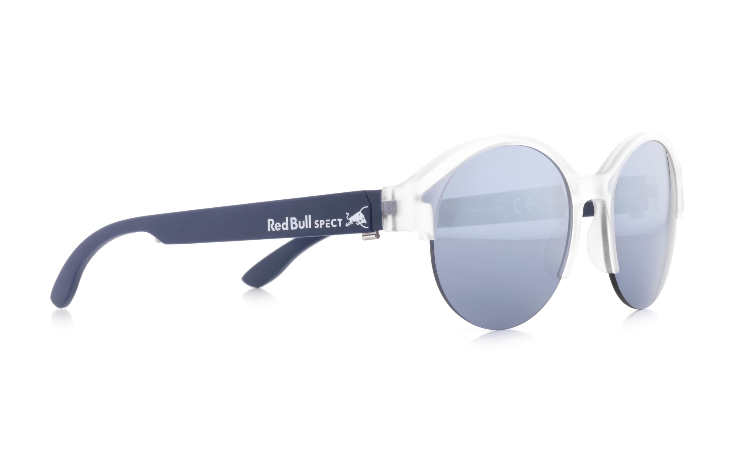 Image of Red Bull Spect Sonnenbrille »SPECT WING5« bei Ackermann Versand Schweiz