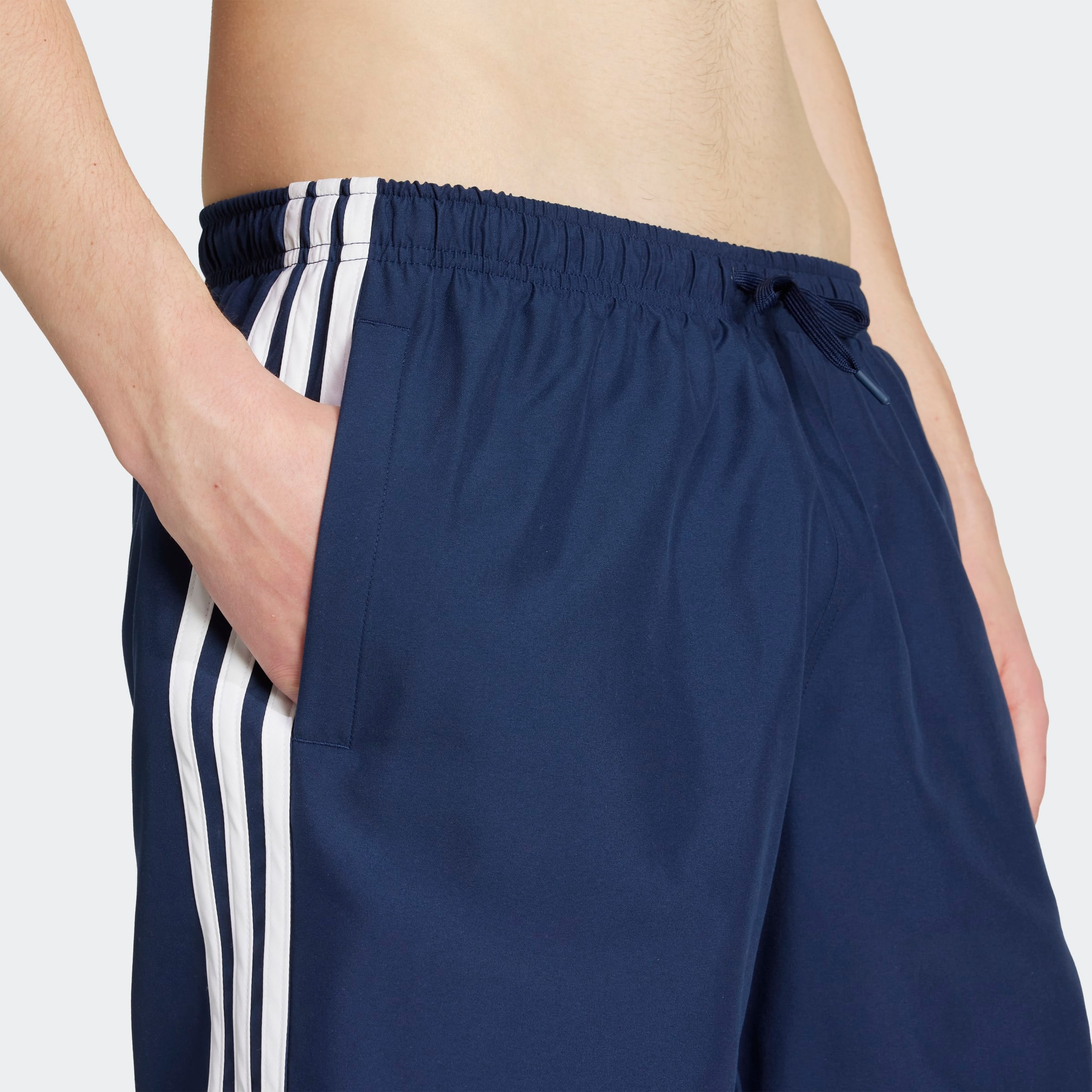 adidas Performance »ADIC SWIMSH 8IN« 1 cuis