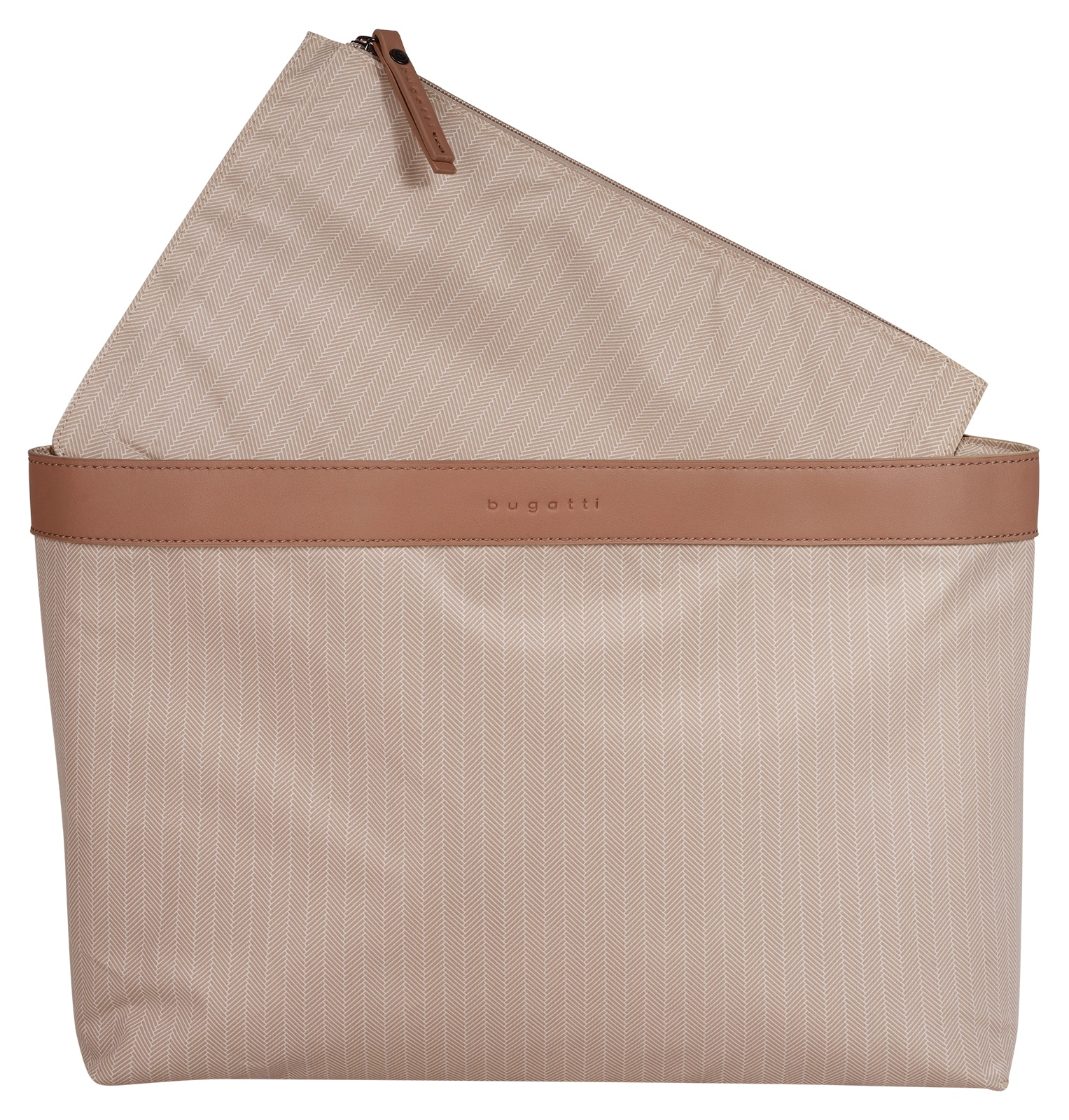 bugatti Shopper »LUNA«