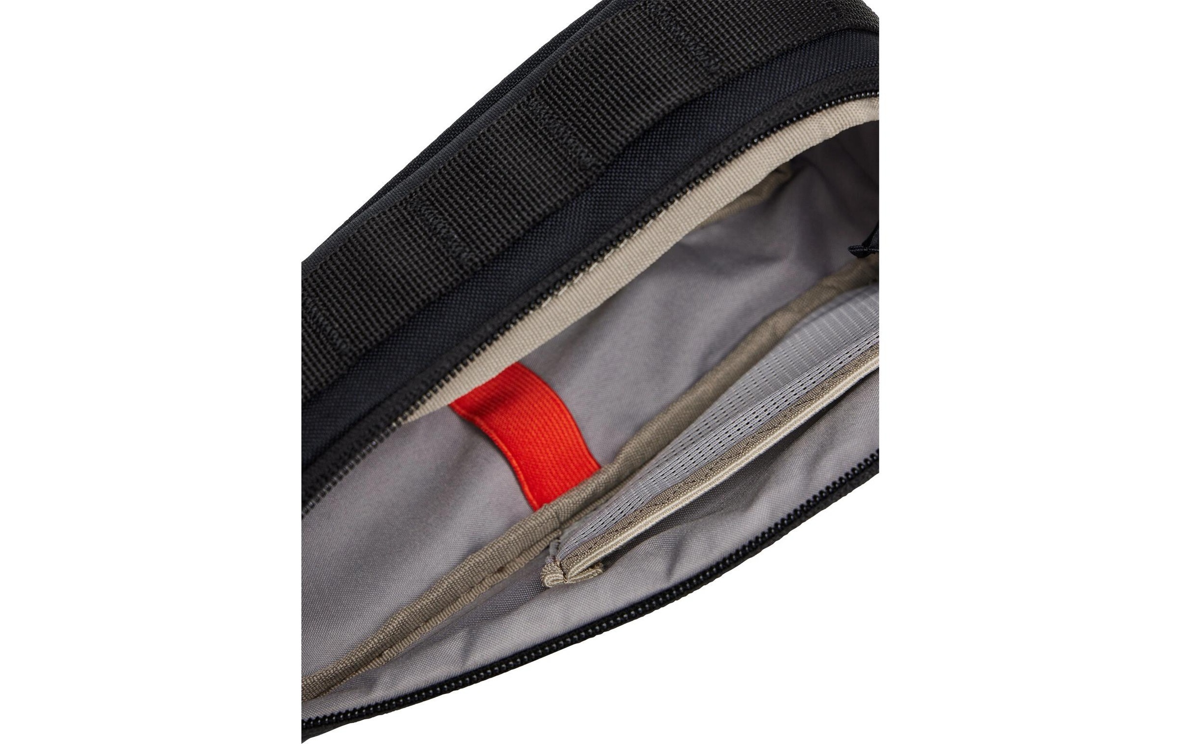 VAUDE Sac de cadre »Frame Bag M Black«