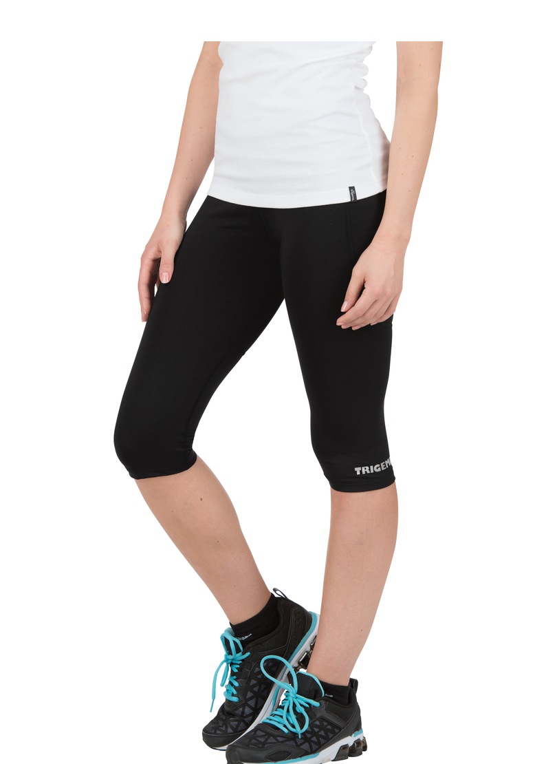 Image of Trigema Laufhose, (1 tlg.) bei Ackermann Versand Schweiz