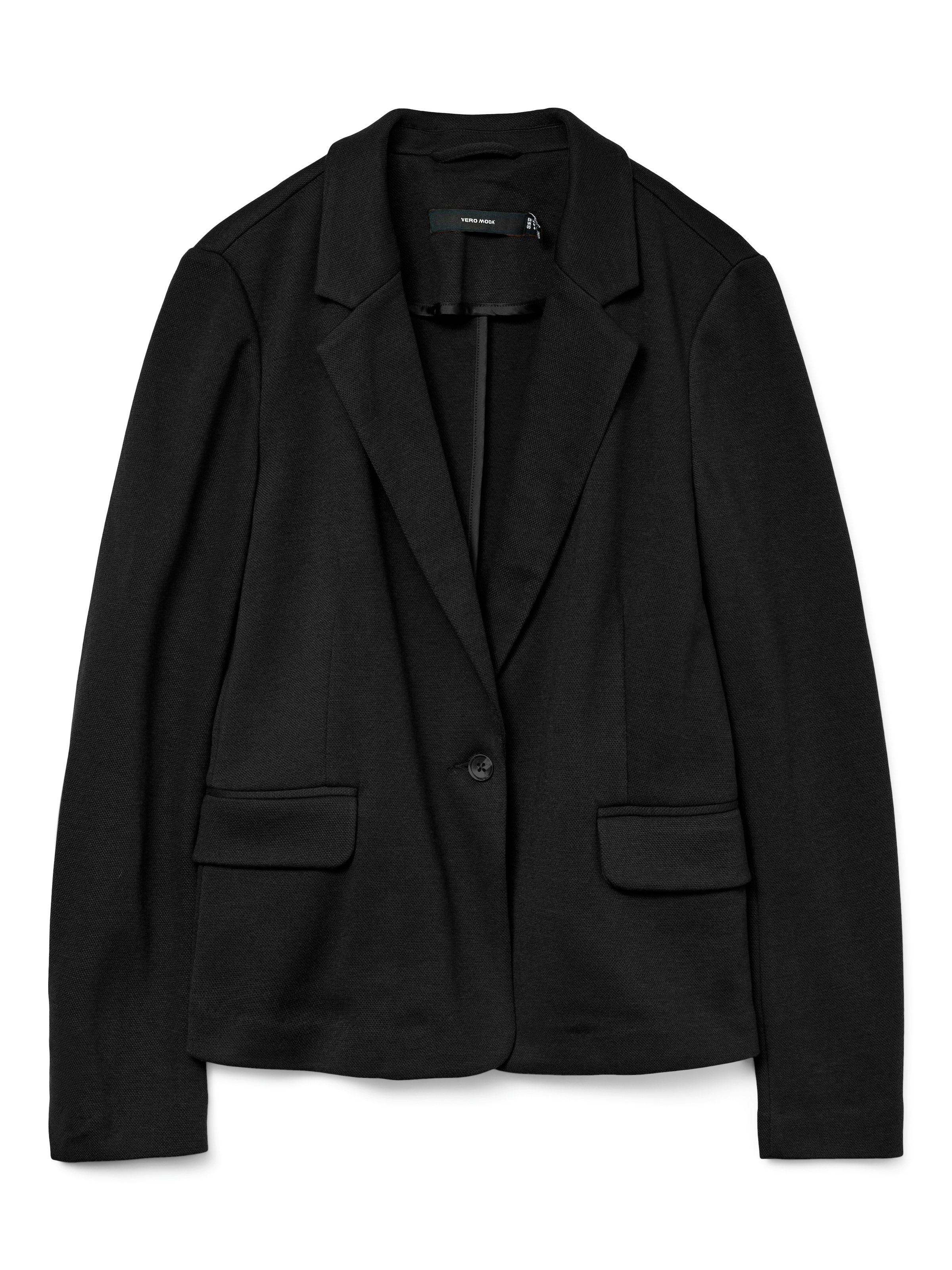 Vero Moda Blazer en jersey »VMJULIA LS BLAZER«