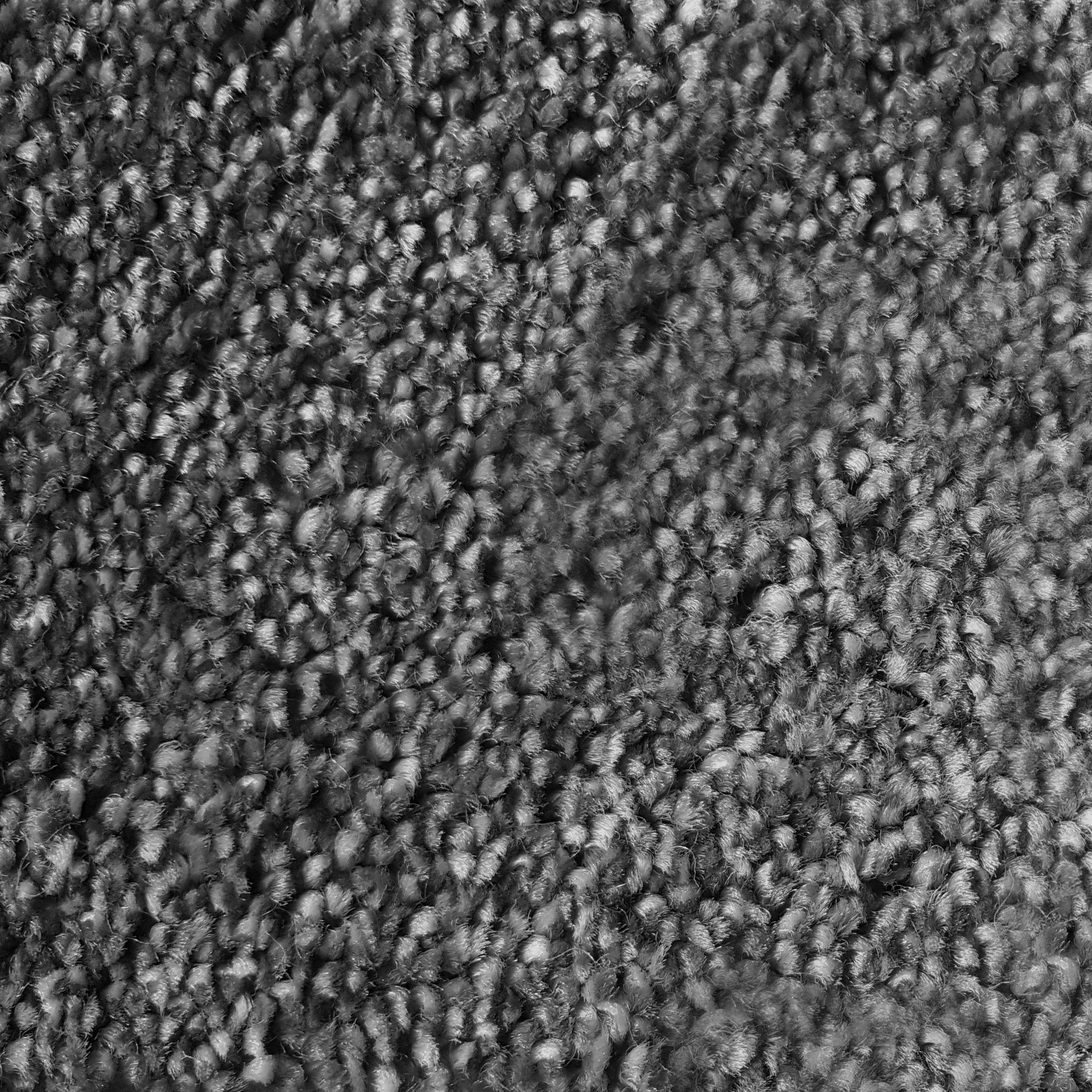 Image of Andiamo Teppichboden »Narmada«, rechteckig, 13 mm Höhe, Meterware, Breite 400 cm, antistatisch, schallschluckend bei Ackermann Versand Schweiz