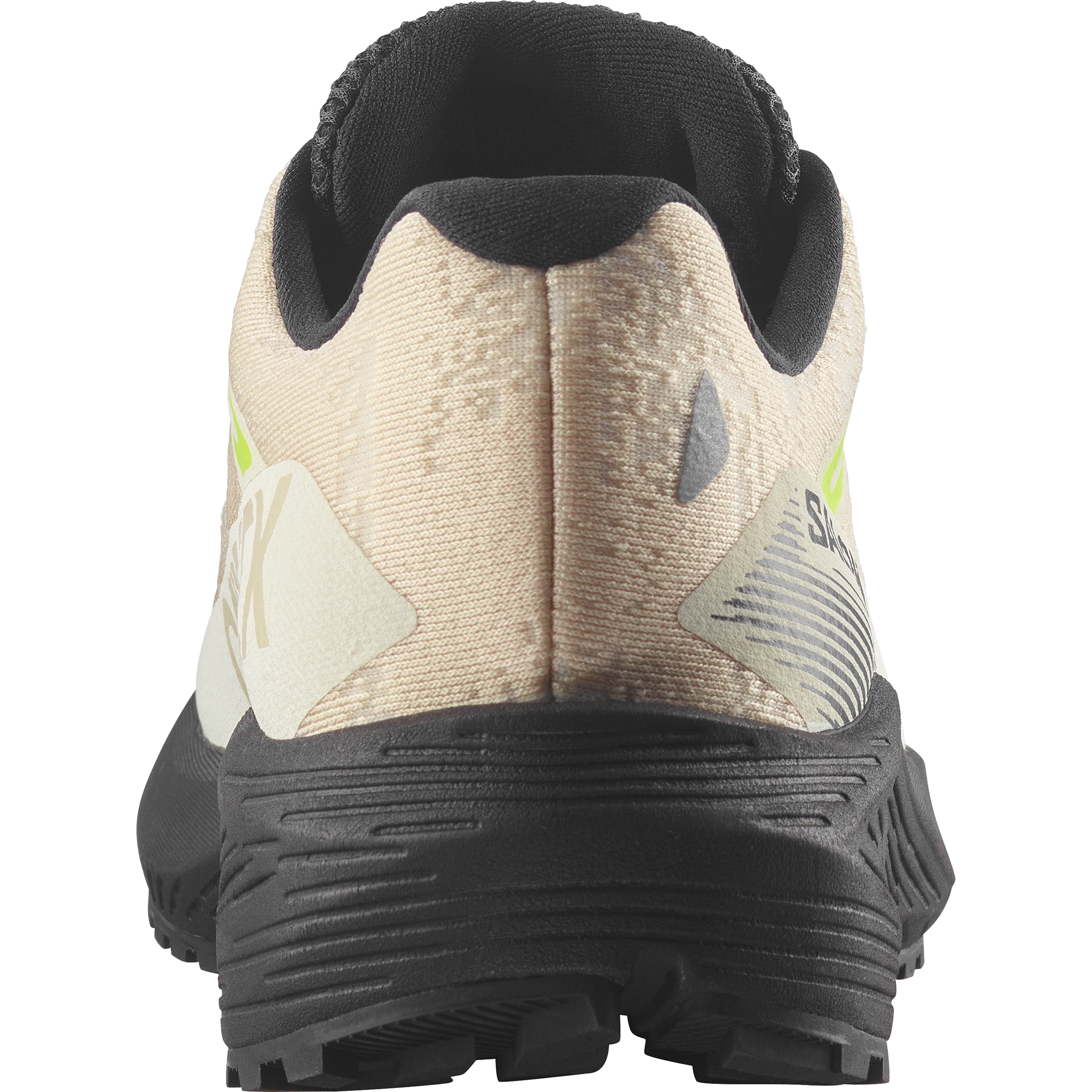 Salomon Chaussure de course »AERO FLOW GRVL GORE-TEX«  wasserdicht