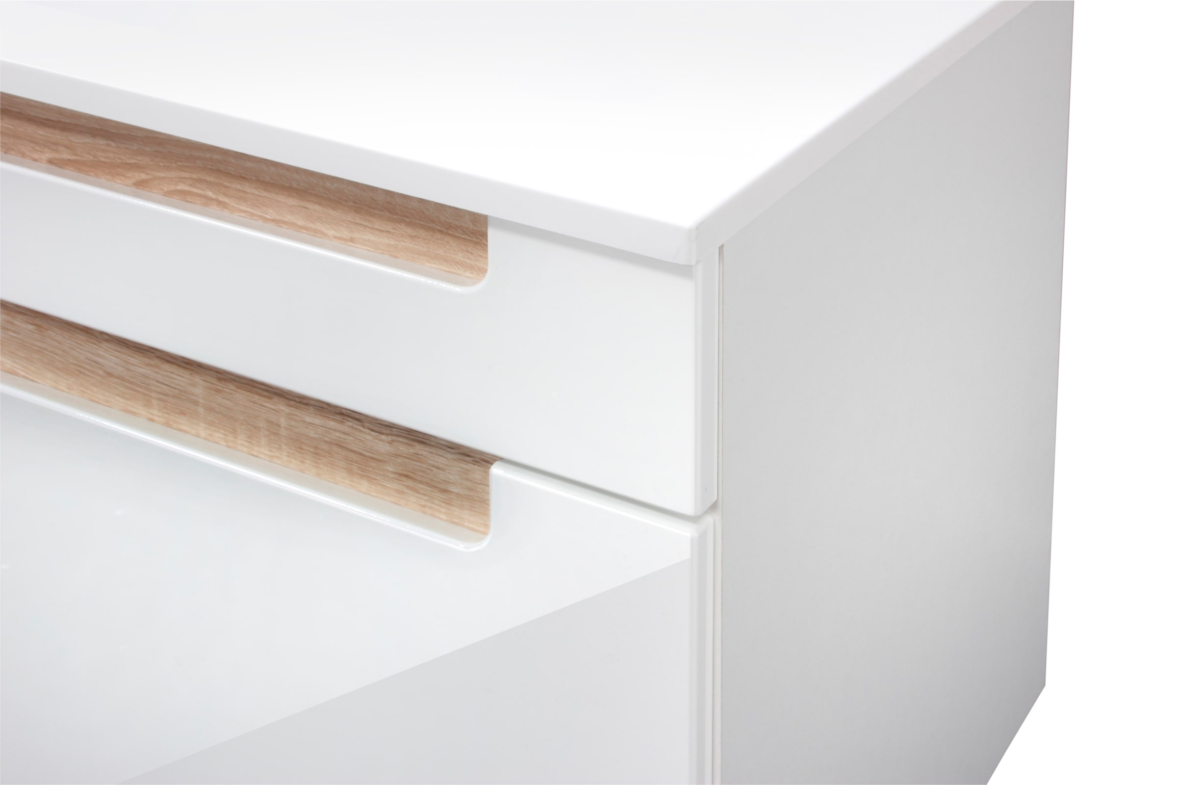 welltime Waschtisch »Siena«, Breite 60 cm