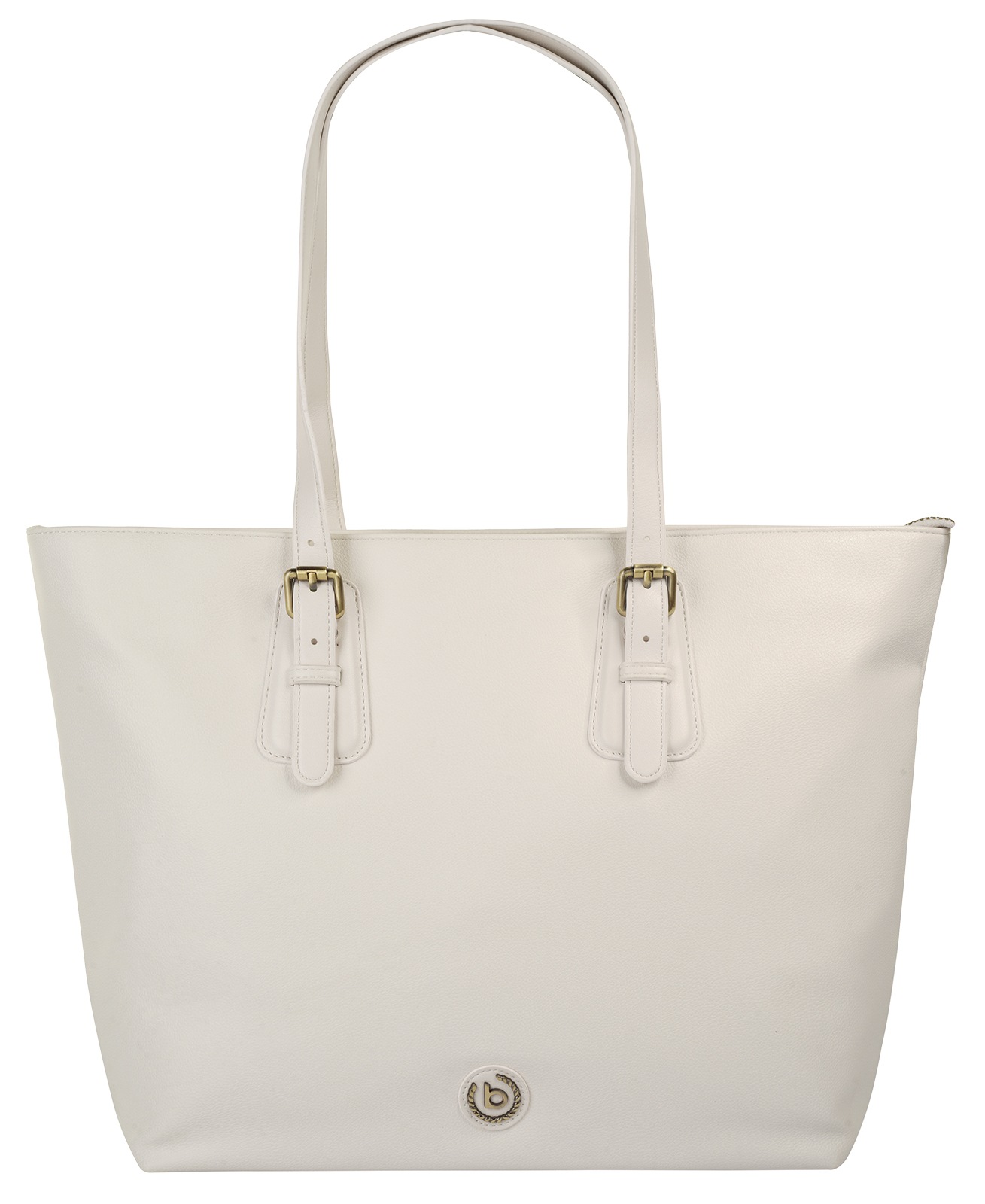 Image of bugatti Shopper »PASSIONE«, (1 tlg.) bei Ackermann Versand Schweiz