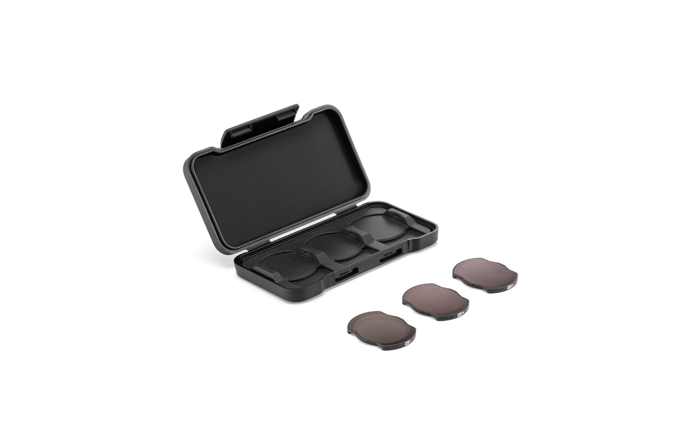 DJI Zubehör Drohne »Filter Set (8/16/32) Avata«