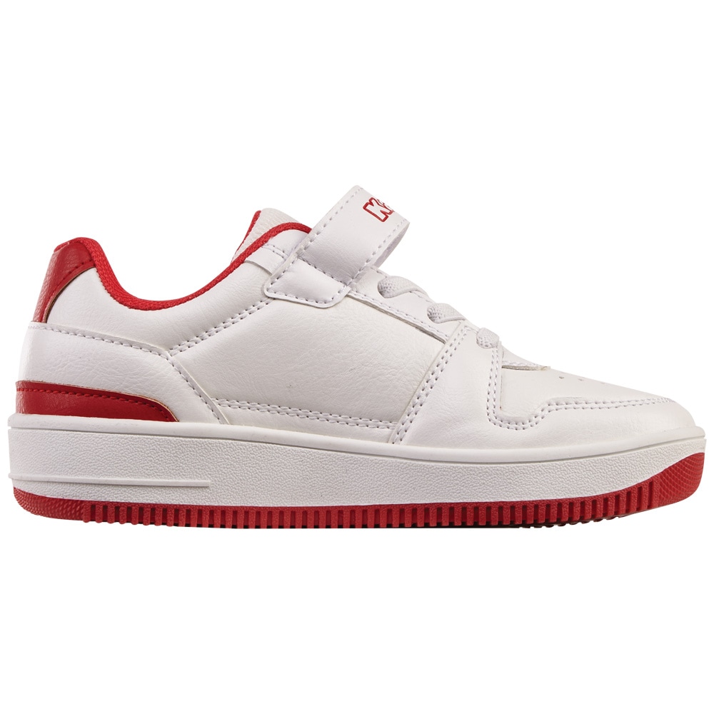 Kappa Sneaker