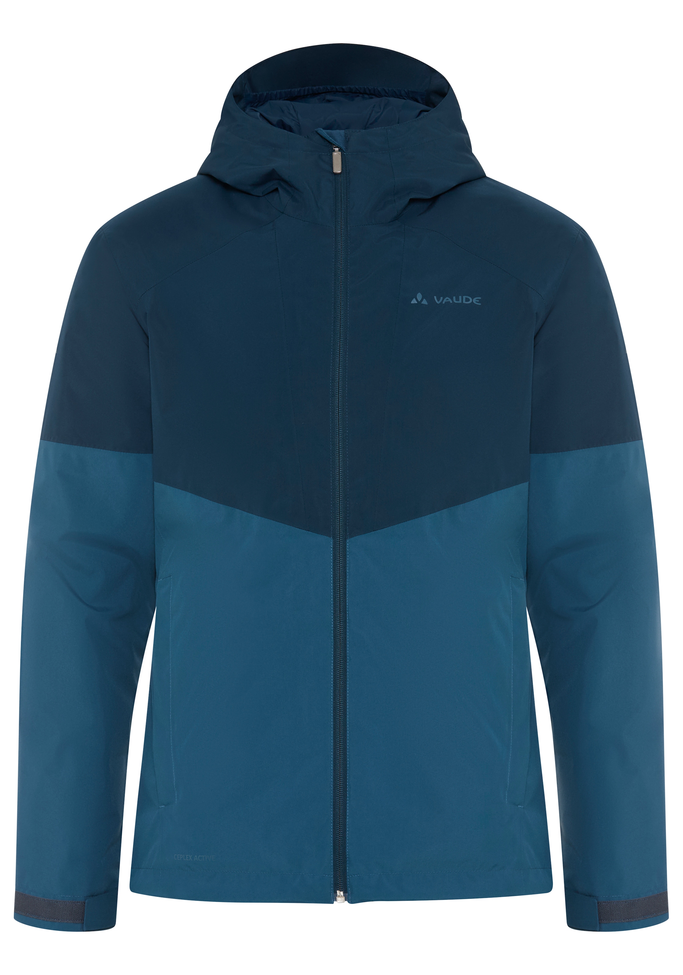 VAUDE Veste fonctionnelle »SE MEN'S TILICHO JACKET«
