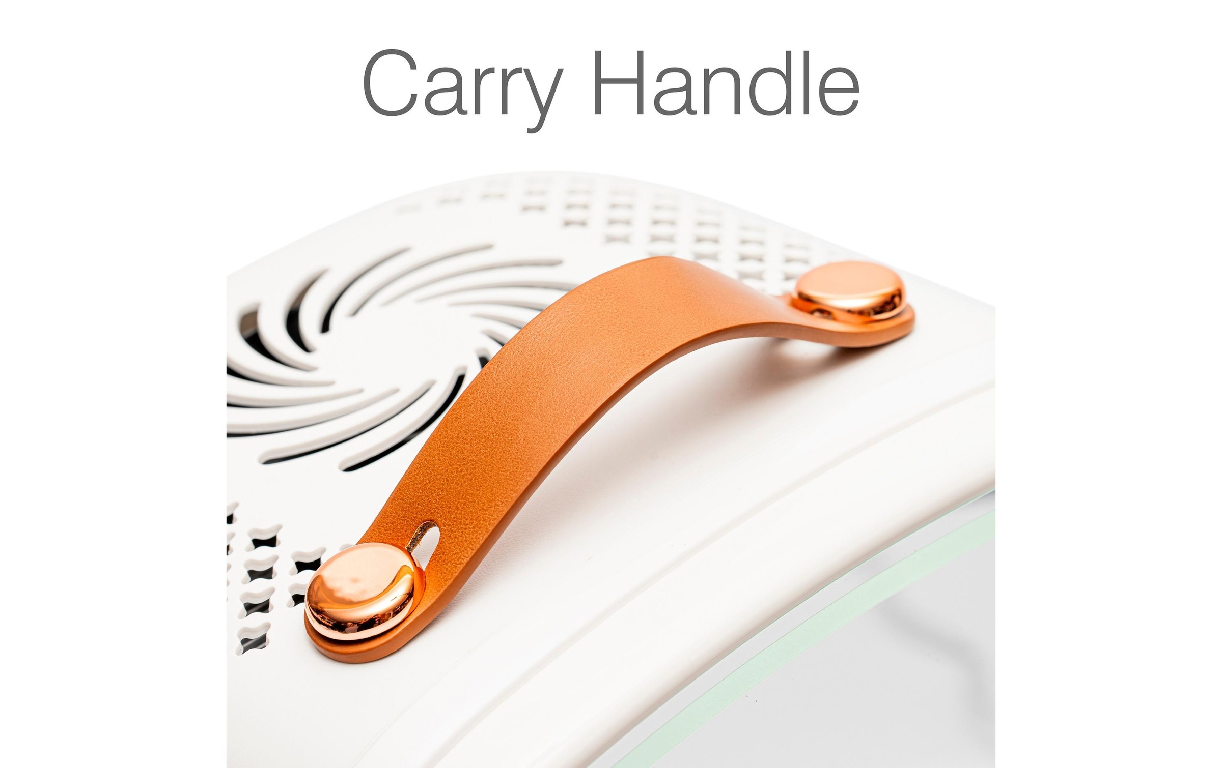 Rio Kosmetikspiegel »FRBM«