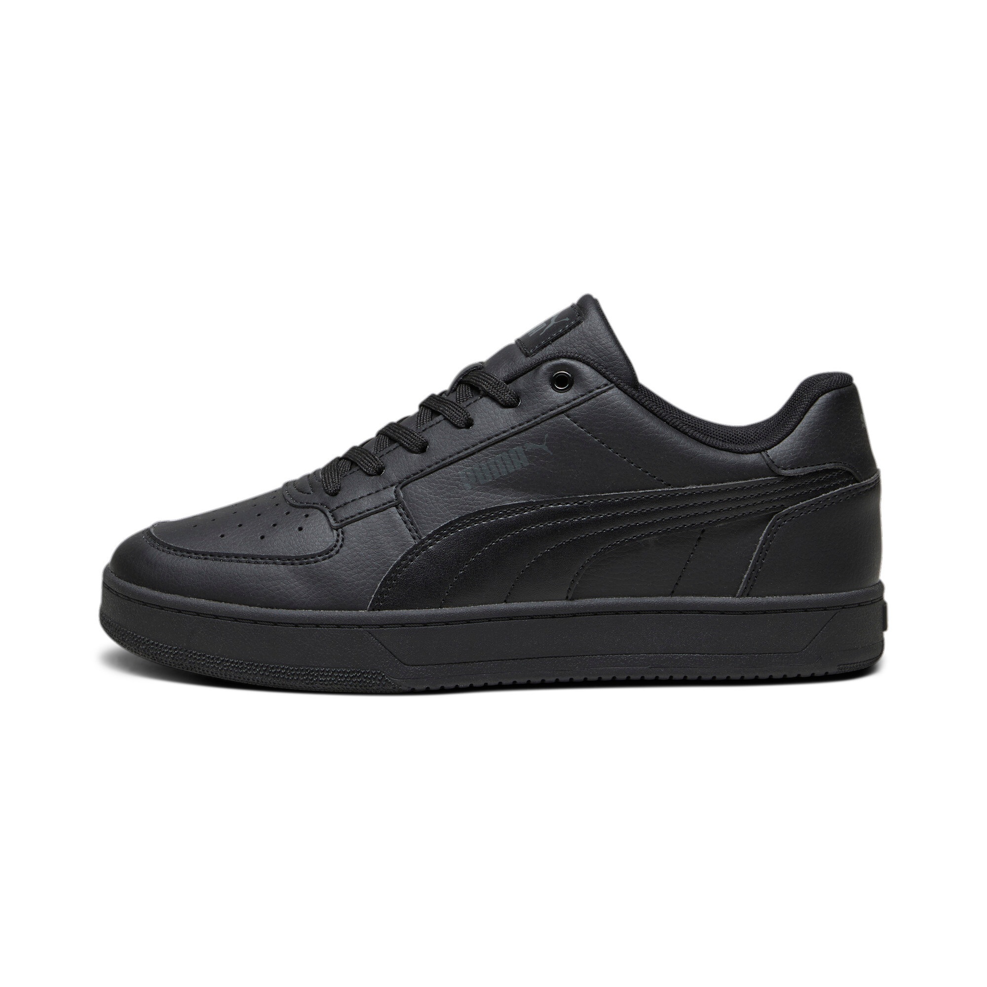 PUMA Sneaker »CAVEN 2.0«