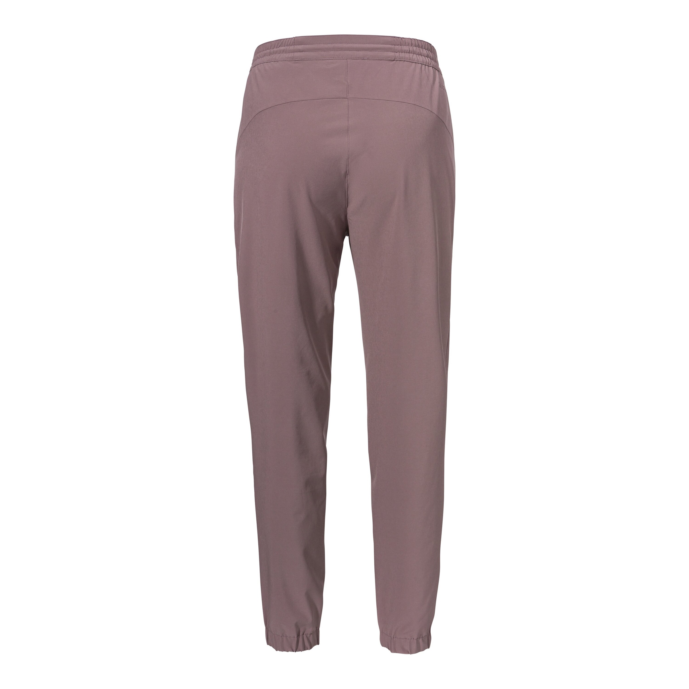 Schöffel Pantalon fonctionnel »Pants Vienna L«  sportlicher Stil, bequeme Passform