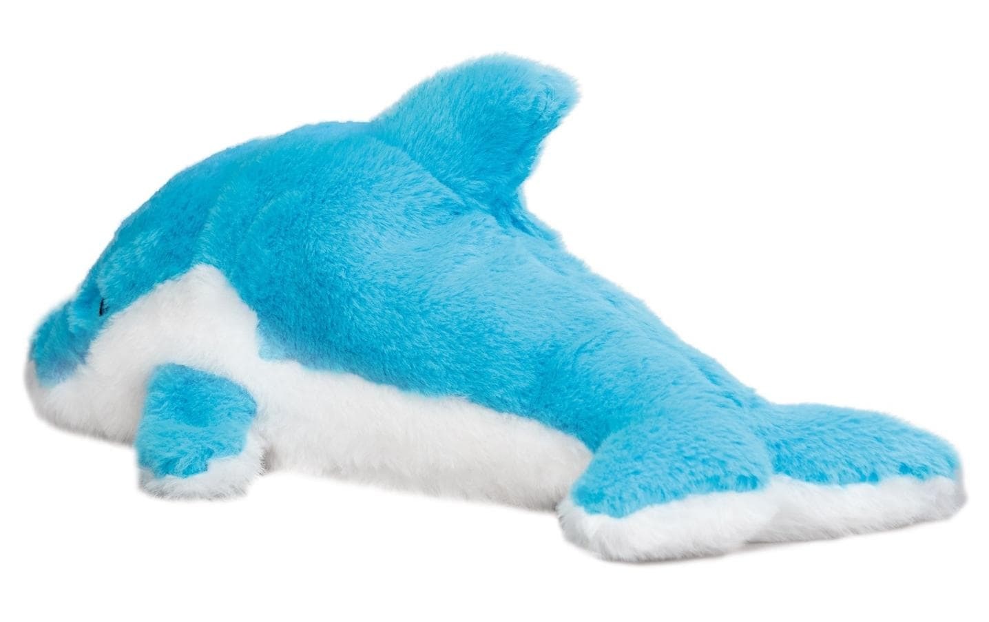 Kuscheltier »Delfin gross 12 cm«