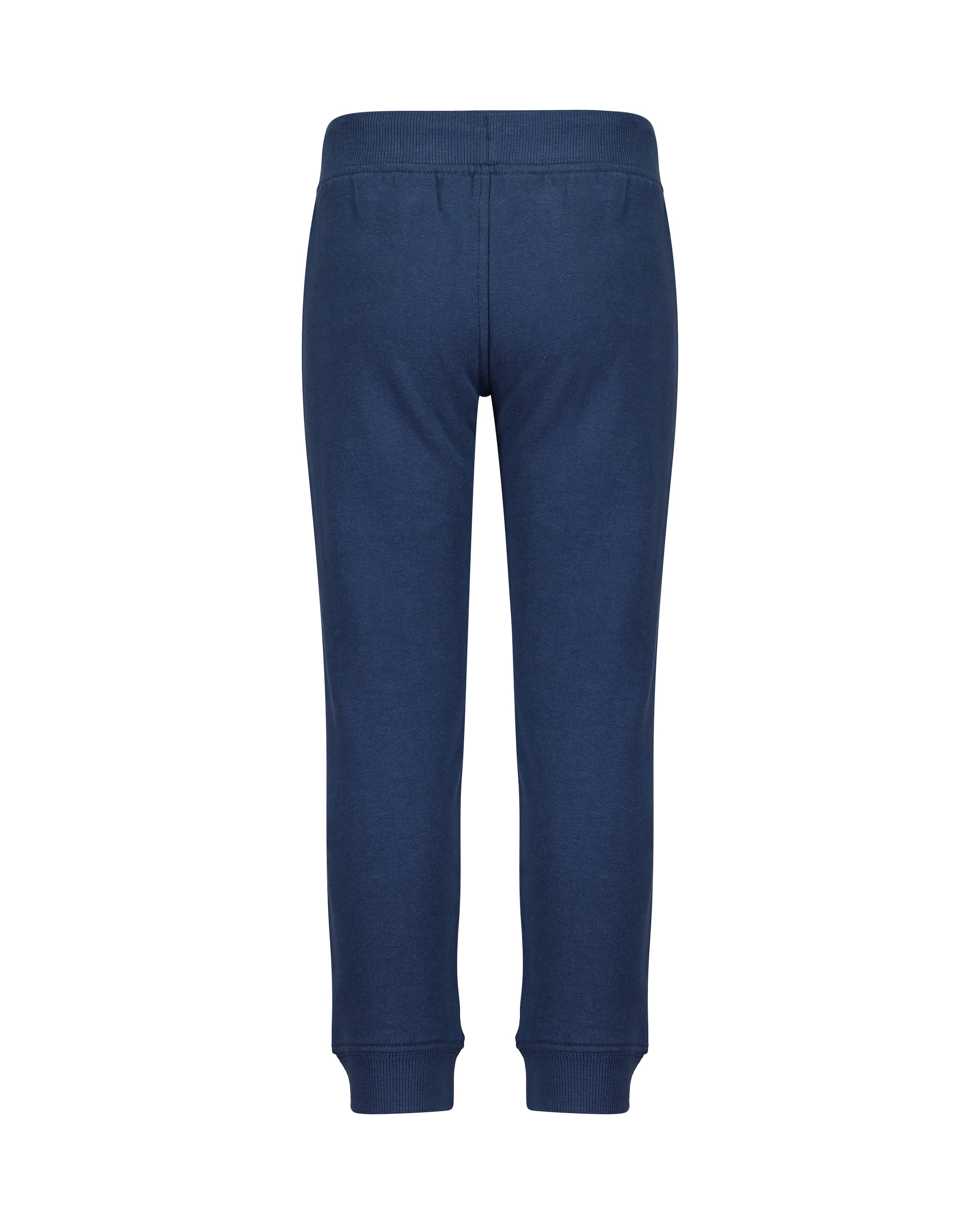 Blue Seven Sweathose