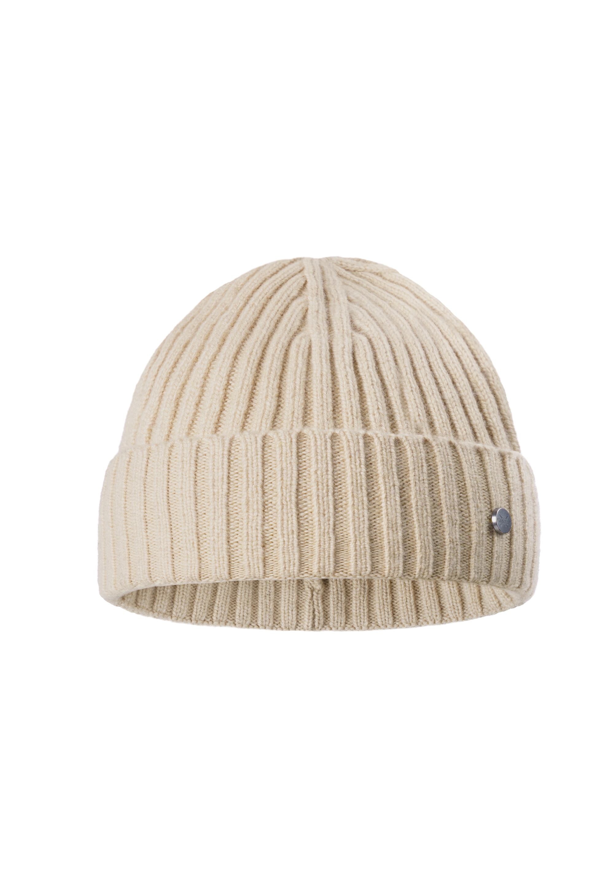 PEARLWOOD Bonnet tricoté »STEN«
