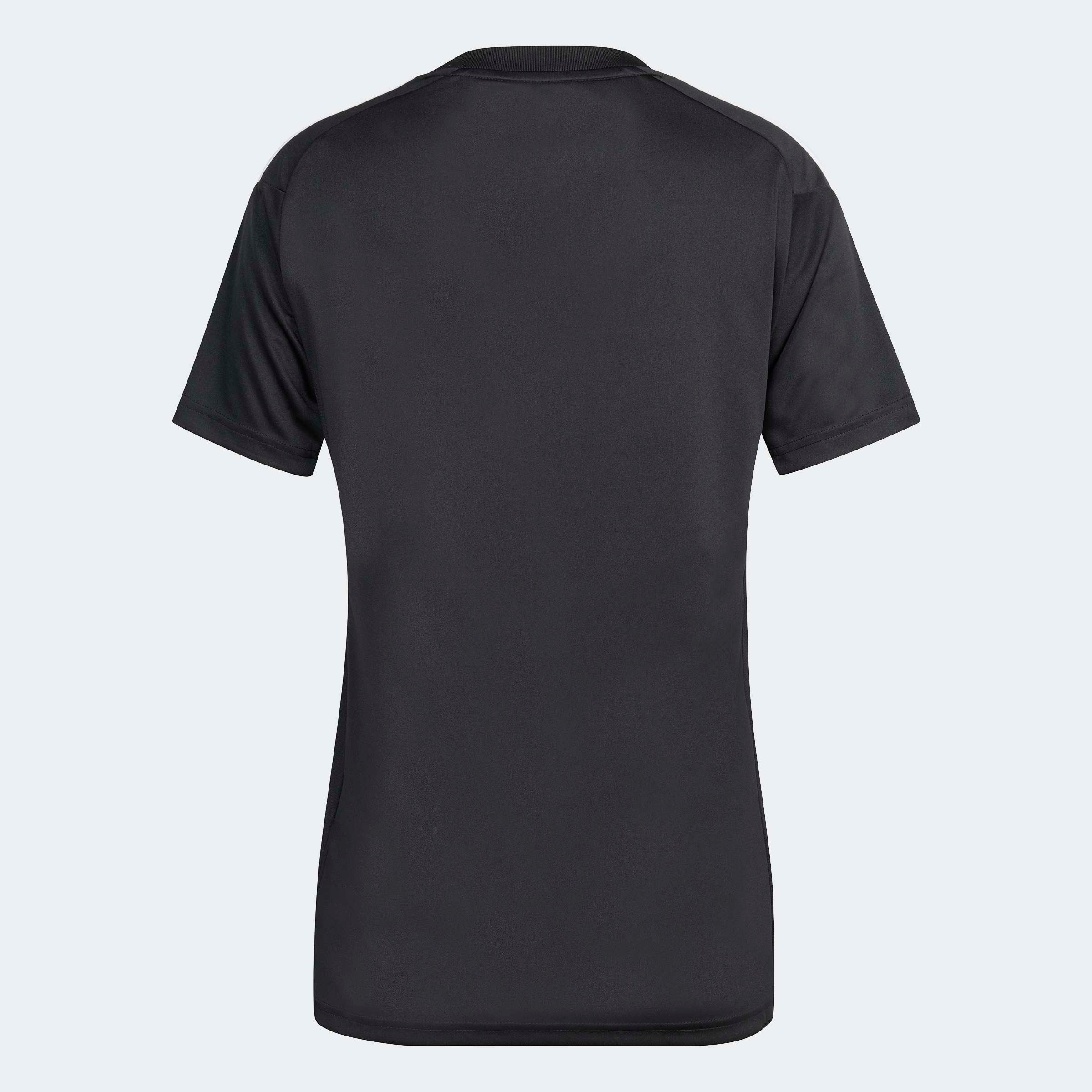 adidas Performance Fussballtrikot »TIRO26 LEAGUE TRIKOT«