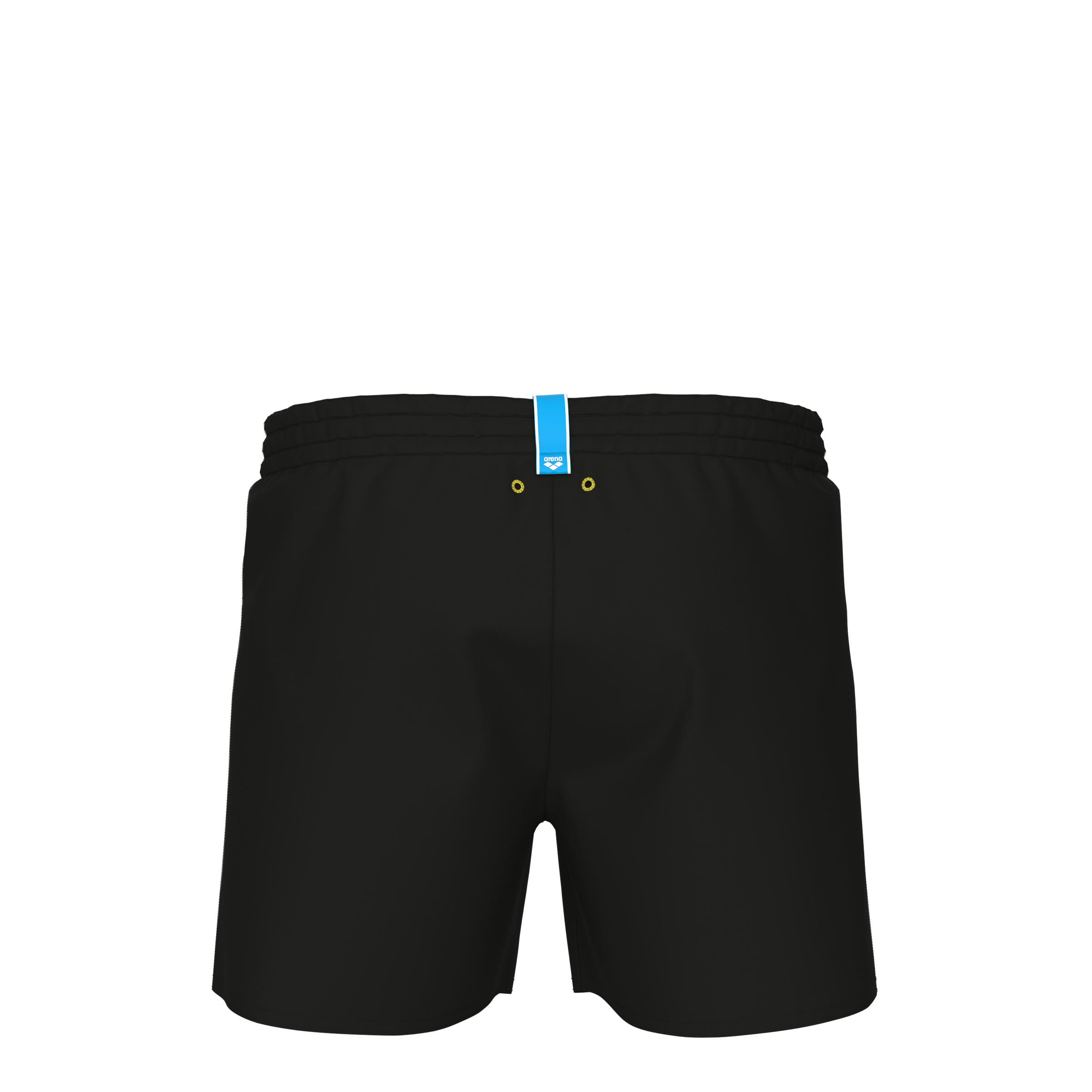 Arena Short de bain »M ARENA GRAPHIC BEACH SHORT«