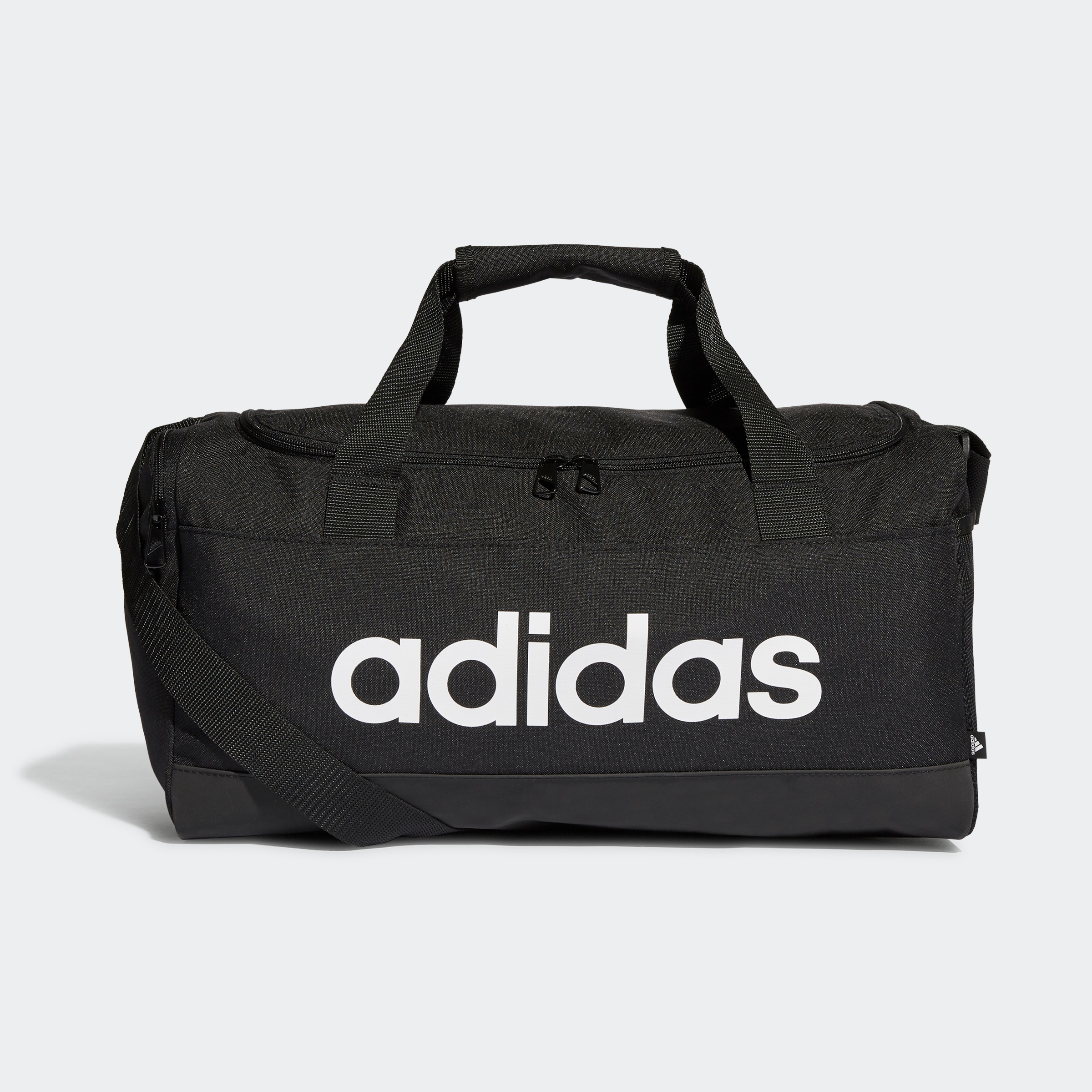Image of adidas Performance Sporttasche »ESSENTIALS LOGO DUFFELBAG EXTRA SMALL« bei Ackermann Versand Schweiz