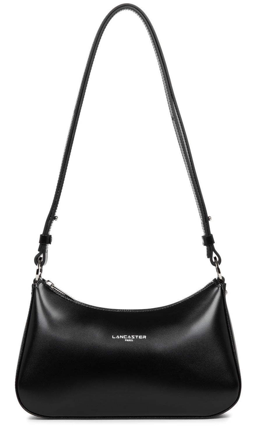 Image of LANCASTER Schultertasche »Suave Ace«, aus hochwertigem Leder bei Ackermann Versand Schweiz