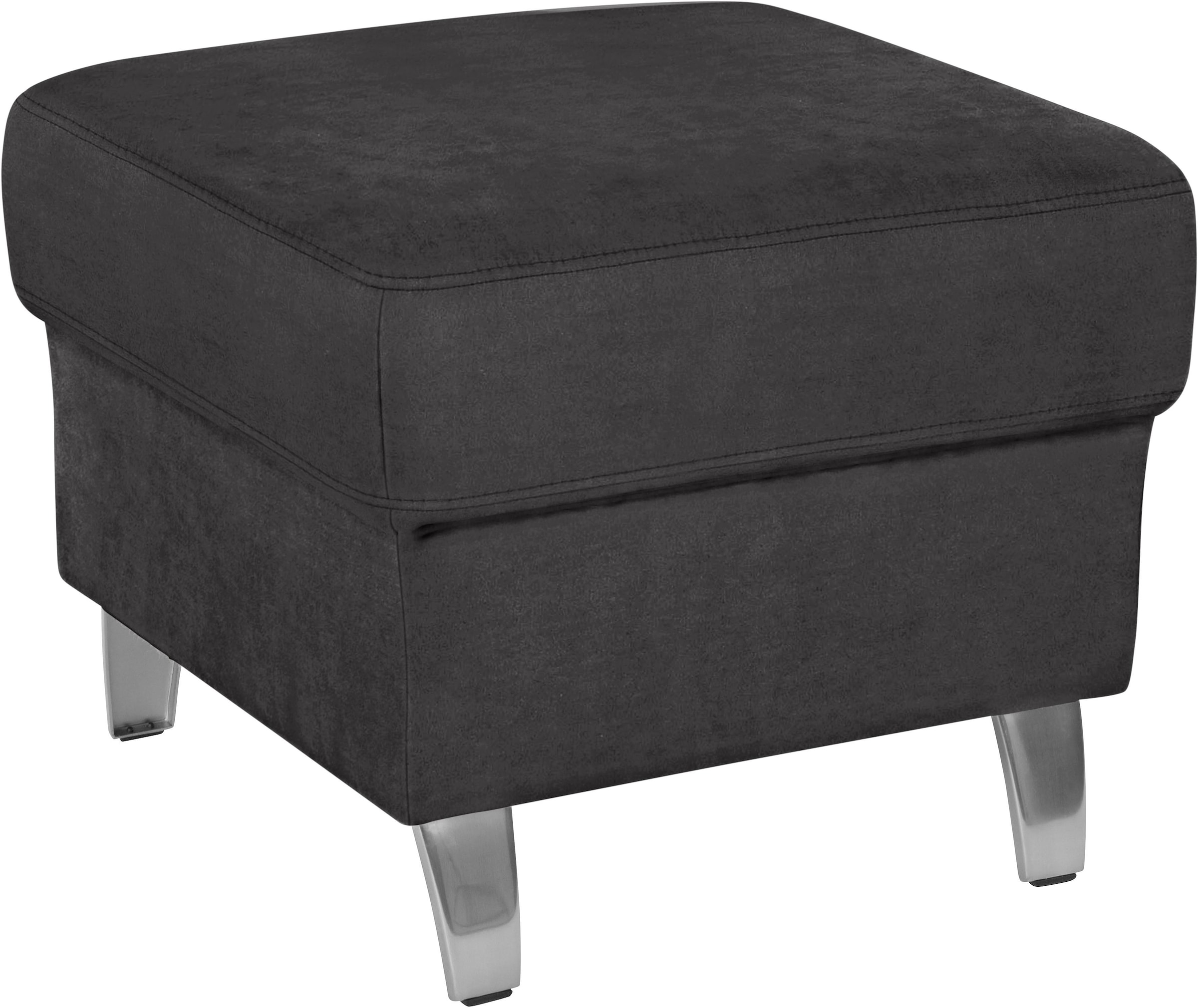 sit&more Hocker »Arngast«