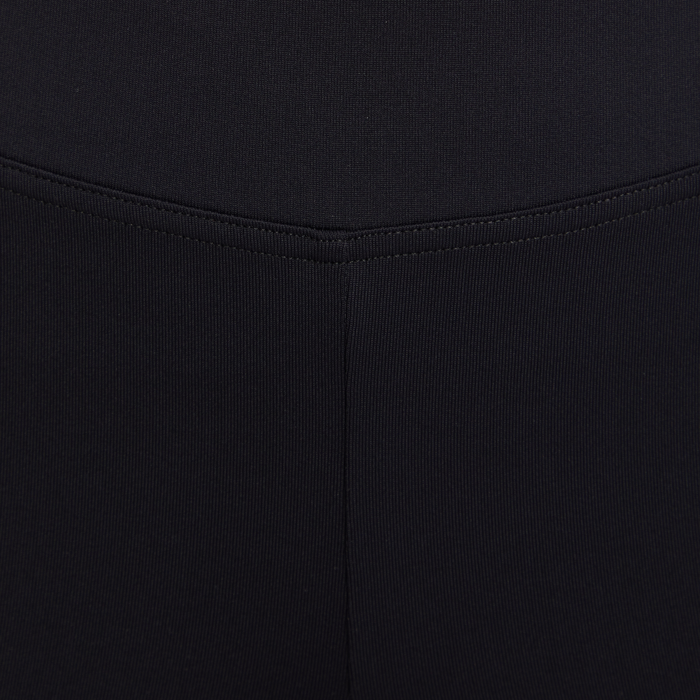 Energetics Sporthose »DA.-JAZZPANT MARION II W«  mit DRY PLUS-Technologie, atmungsaktiv, schnelltrocknend