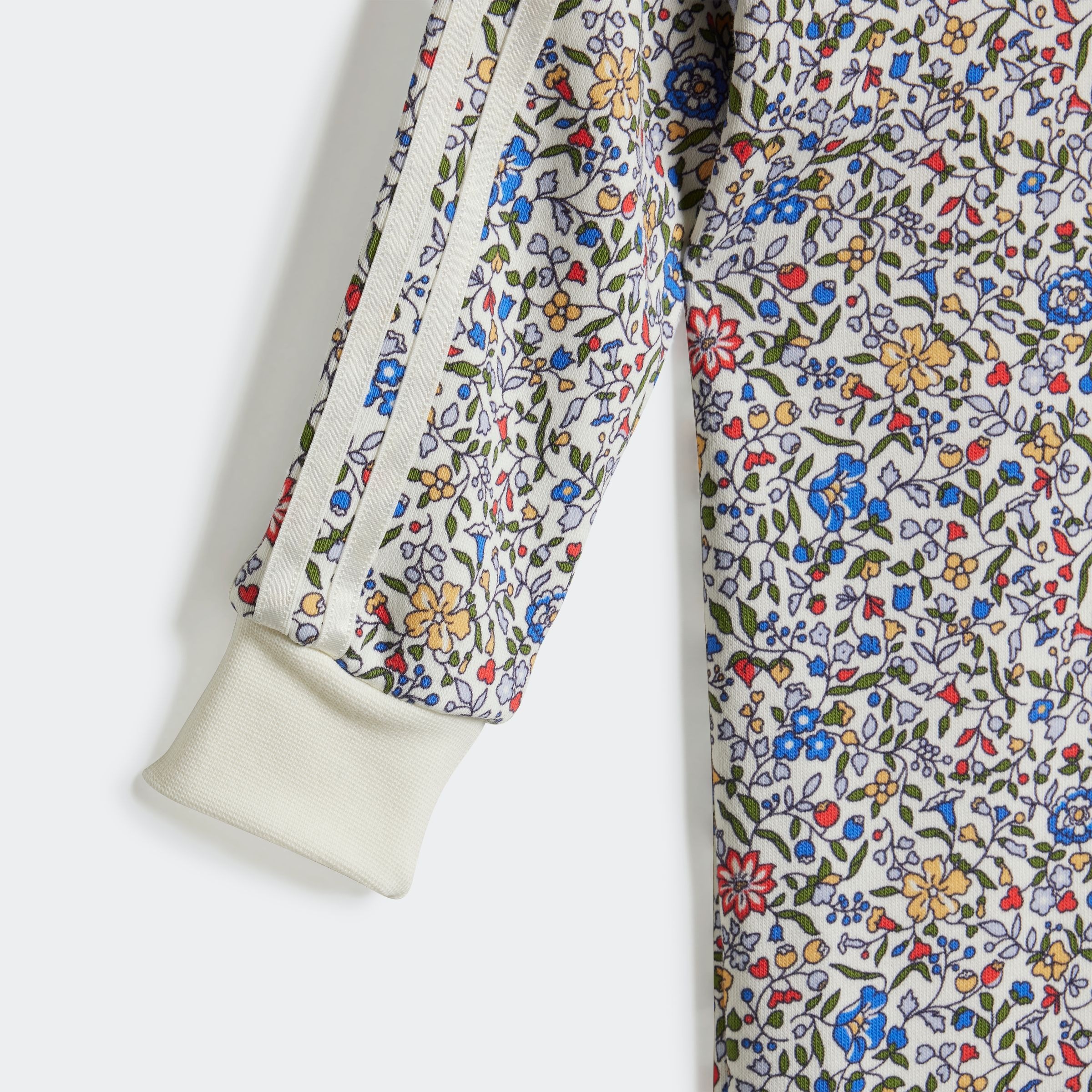 adidas Originals Overall »ONESIE«