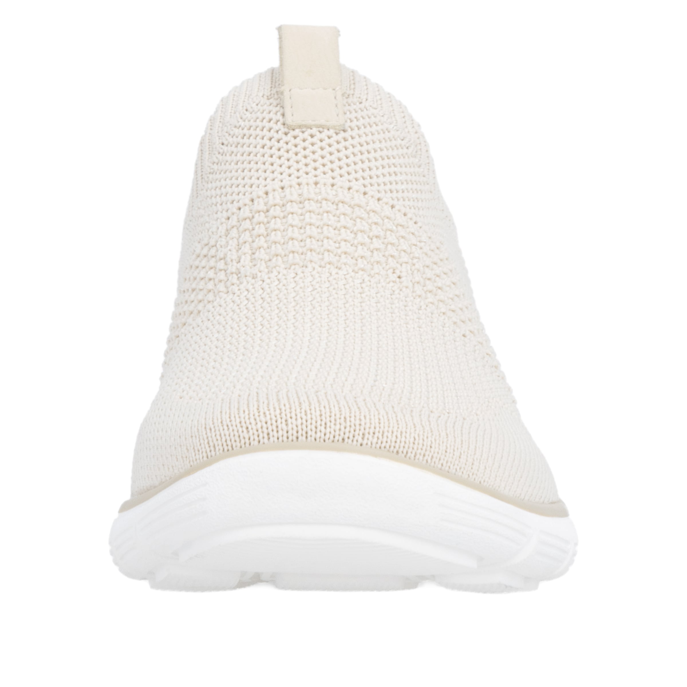Remonte Baskets slip-on  Chaussure à enfiler, mocassin, chaussure pieds nus avec semelle intérieure amovible
