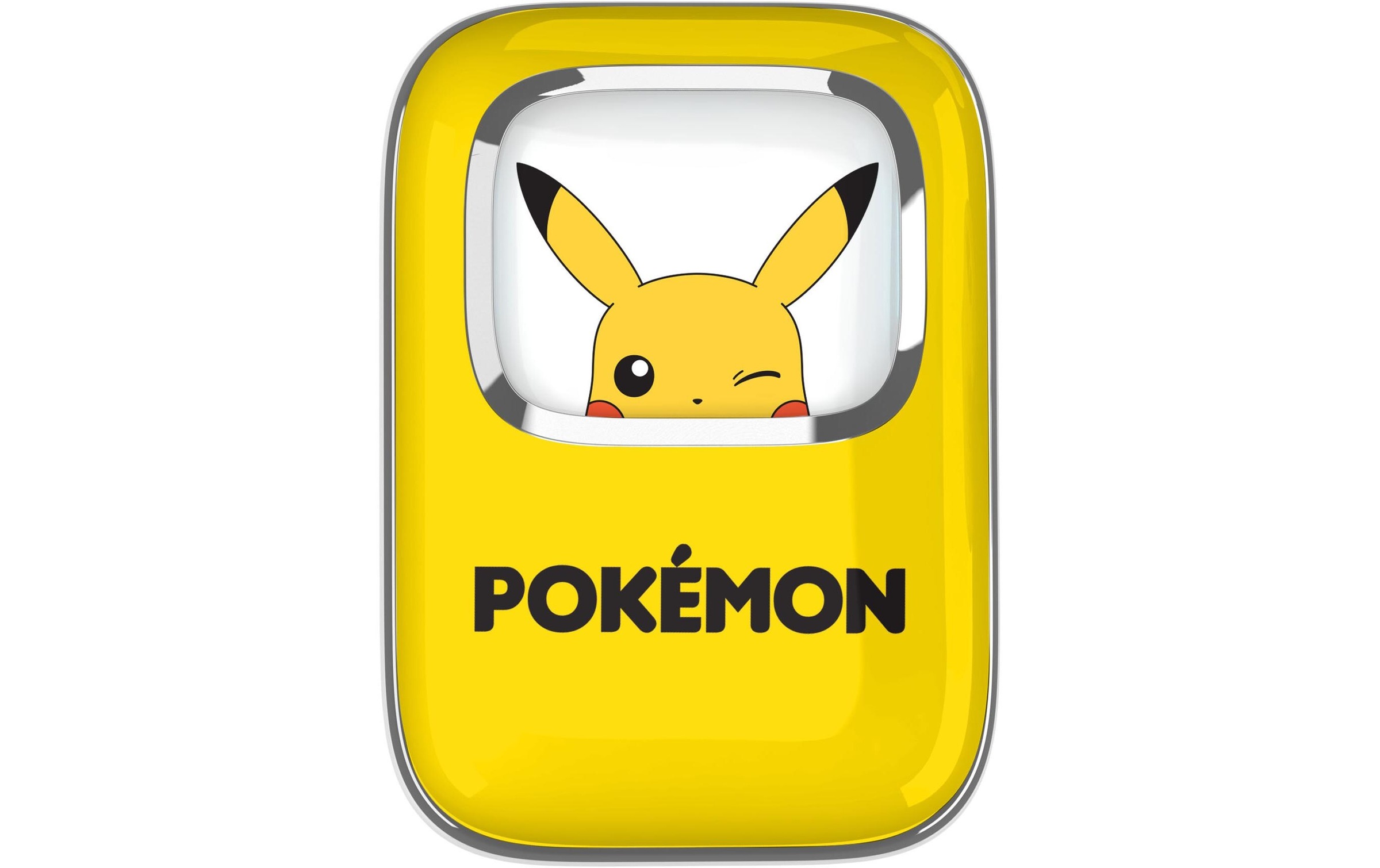 OTL Ecouteurs intra-auriculaires »Wireless«