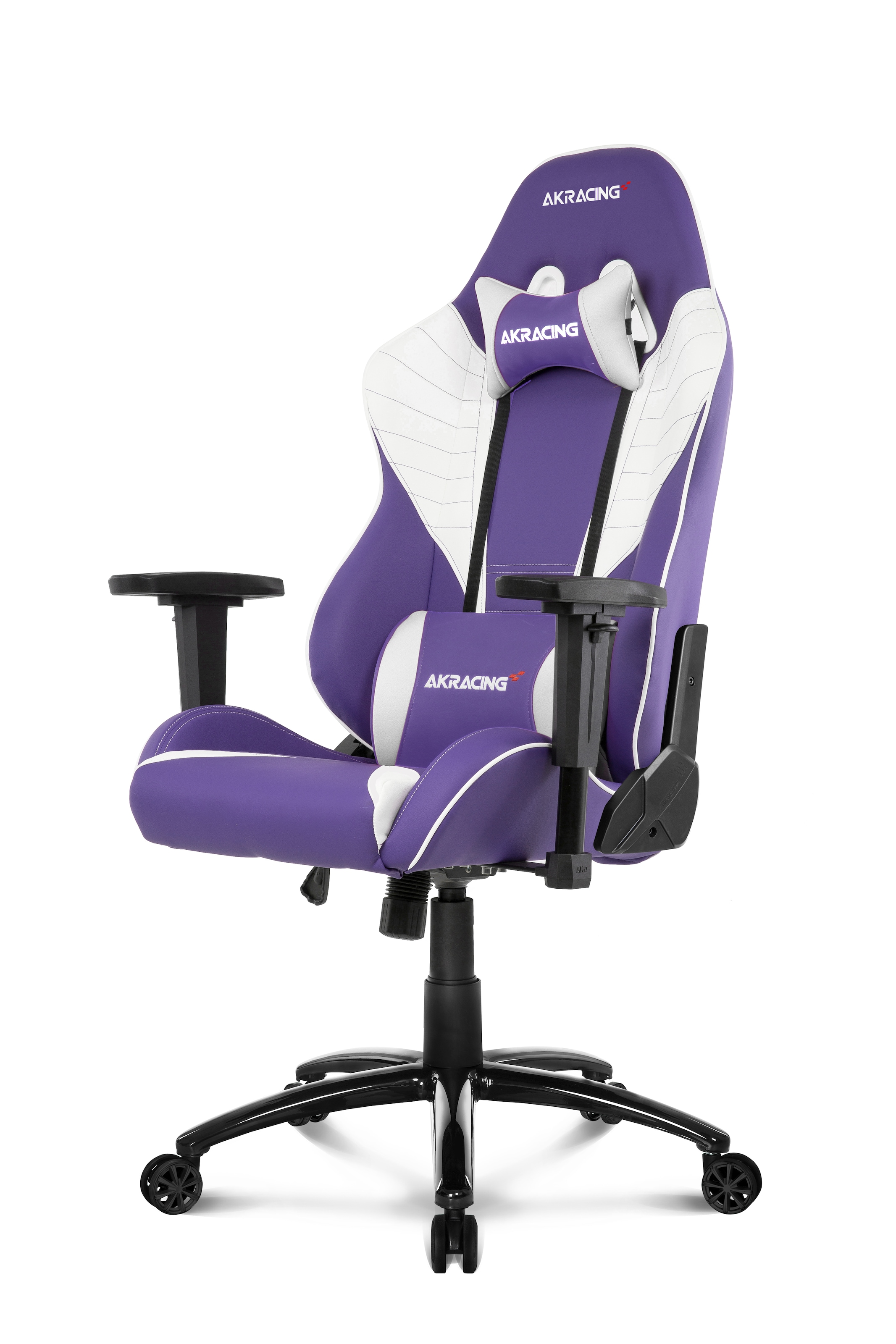 AKRacing Gaming-Stuhl »"AKRACING" Core SX AK-SX-LAVENDER Gaming Stuhl«