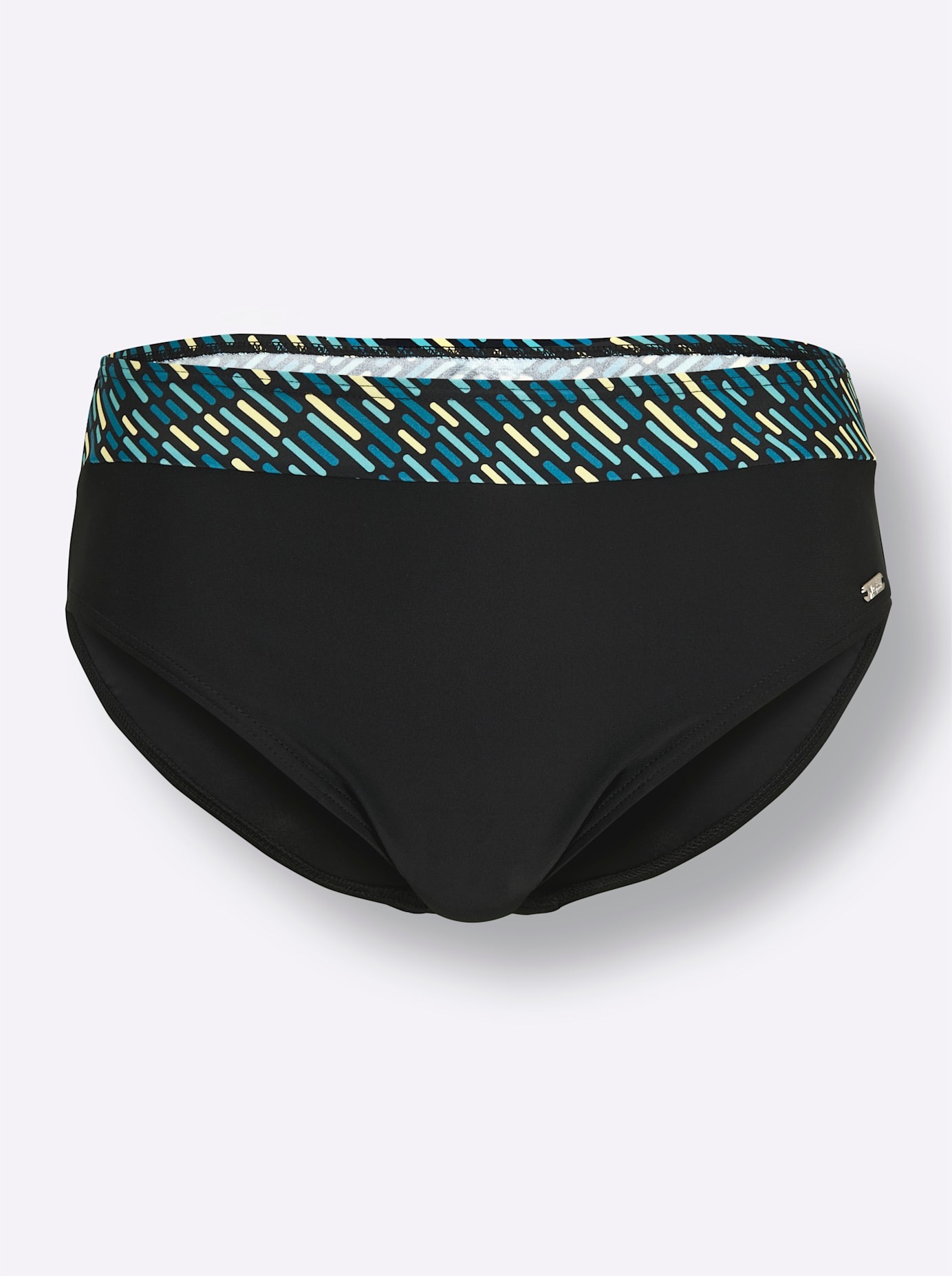   Bikini-Hose