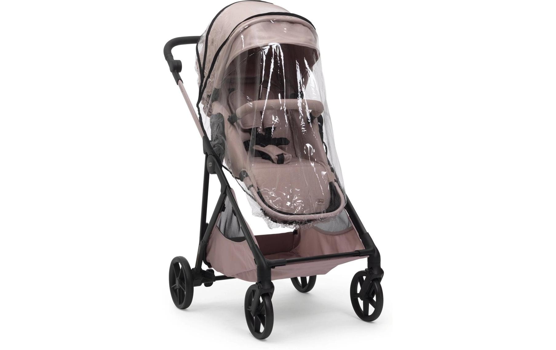 Chicco Poussette pour enfants »Seety« 22 kilos
